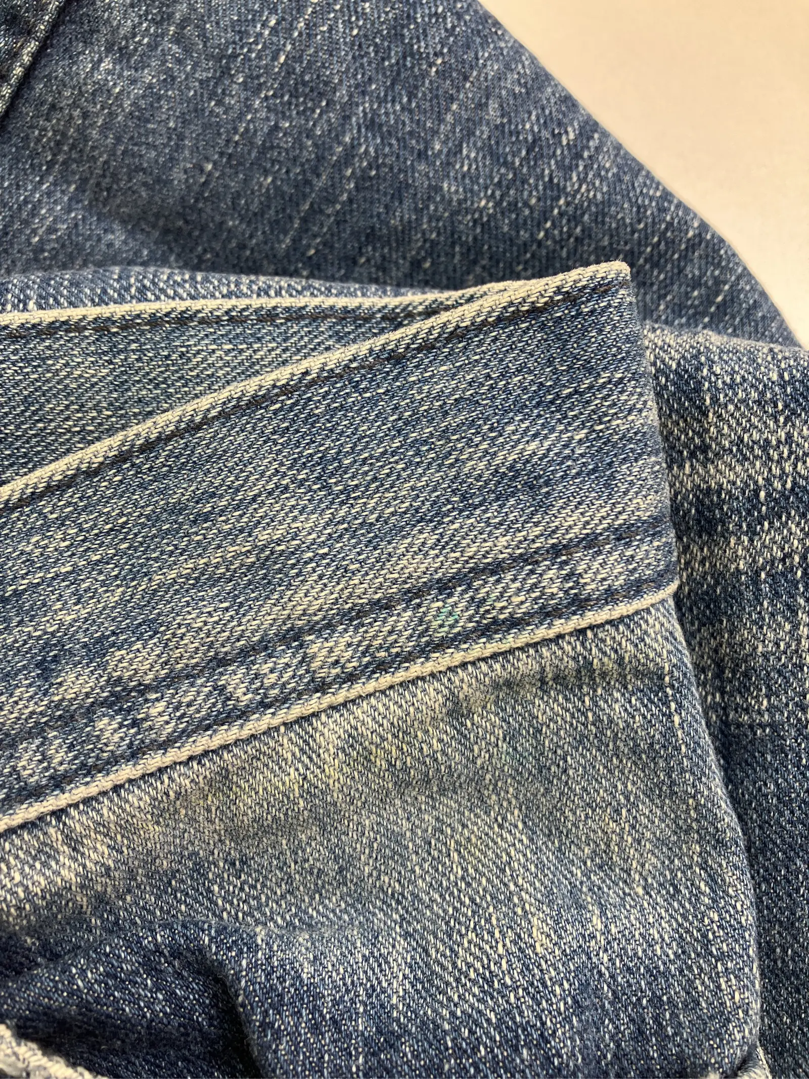 https://r2-worker.digdig.jp/product/0205ada4-7c94-46f3-91ca-29a6a05ef135/fc71adda-abea-431a-9f27-e826e51c8198