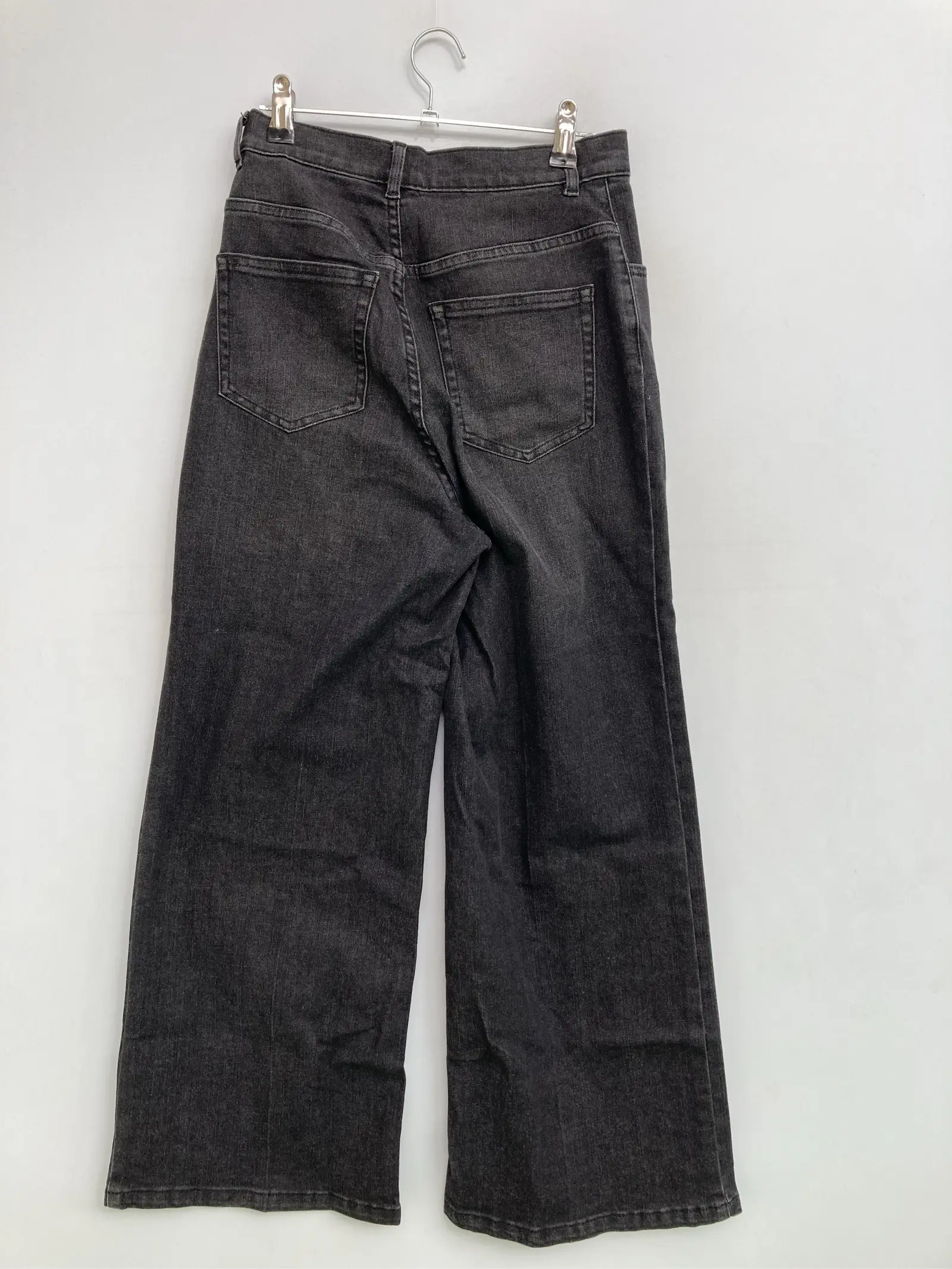 https://r2-worker.digdig.jp/product/0208f7aa-6d8c-4b90-9523-efa782e74d2b/282bacdc-6699-4983-999c-0b3dc9c8b994
