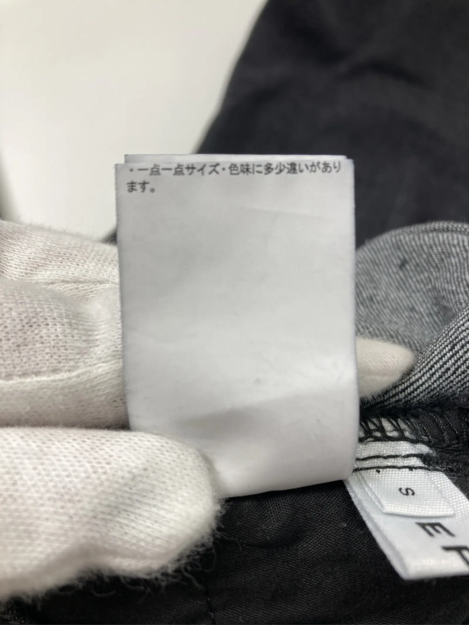https://r2-worker.digdig.jp/product/0208f7aa-6d8c-4b90-9523-efa782e74d2b/5ee8c325-d546-4960-be3d-36f13e9fd49d