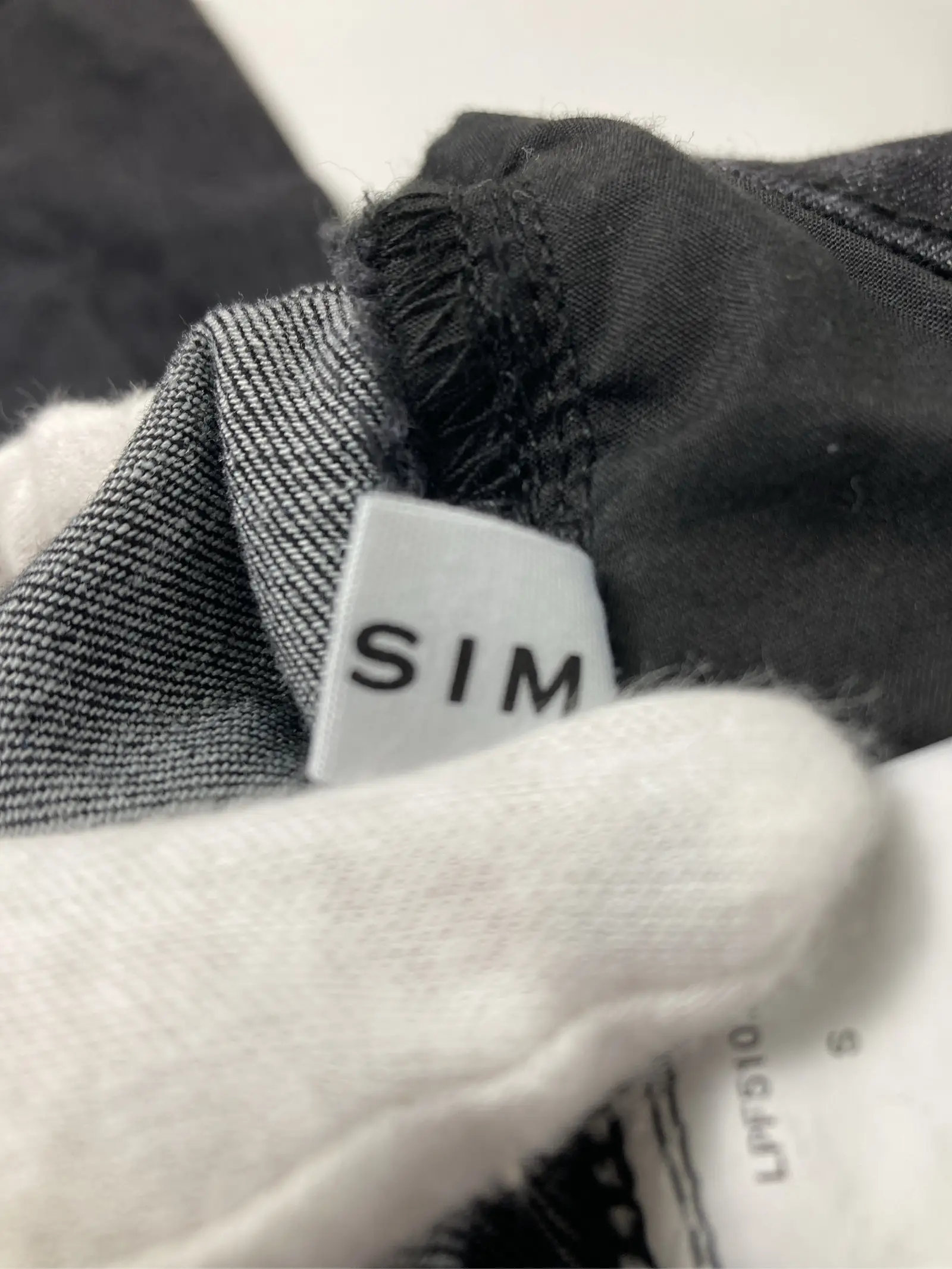https://r2-worker.digdig.jp/product/0208f7aa-6d8c-4b90-9523-efa782e74d2b/68634bc9-cf2c-4999-866f-3332bdab127a