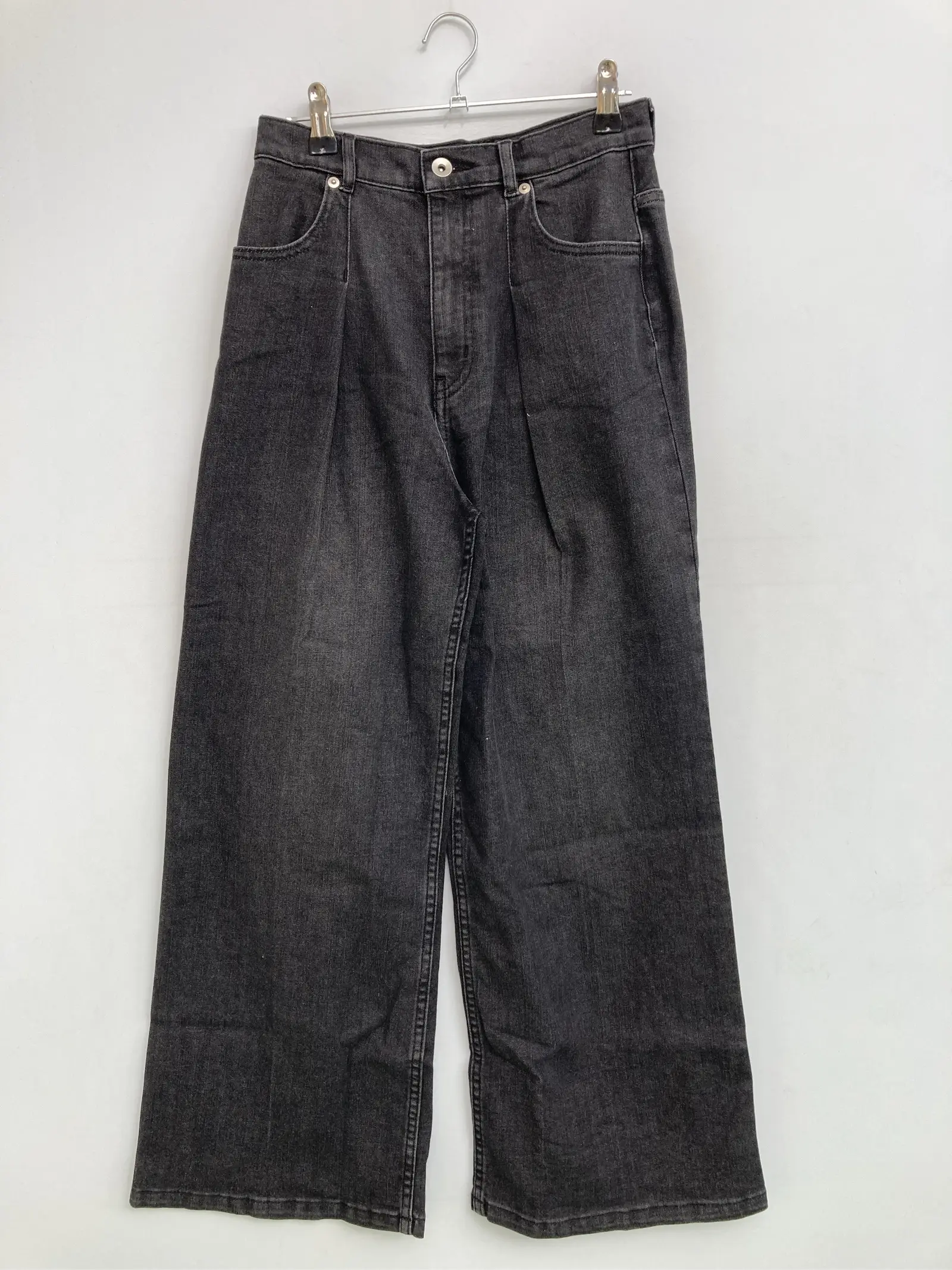 https://r2-worker.digdig.jp/product/0208f7aa-6d8c-4b90-9523-efa782e74d2b/c0240243-28e3-4fde-94f3-b1067f3fd793