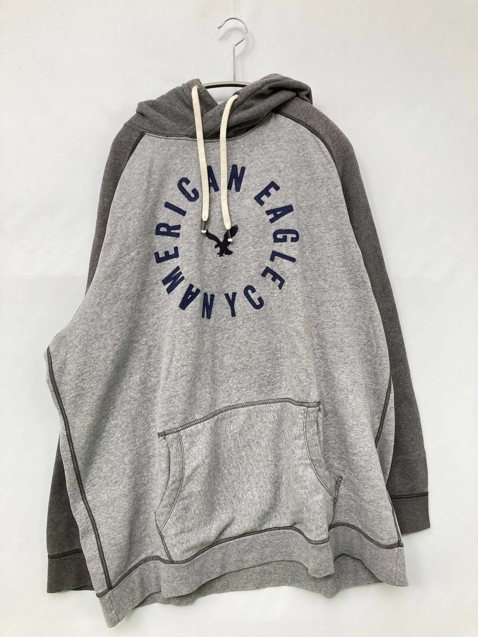 https://r2-worker.digdig.jp/product/02091d7d-35aa-44ae-bc95-f4b4af765901/028c3f17-677b-4207-91f4-00f581af91ee