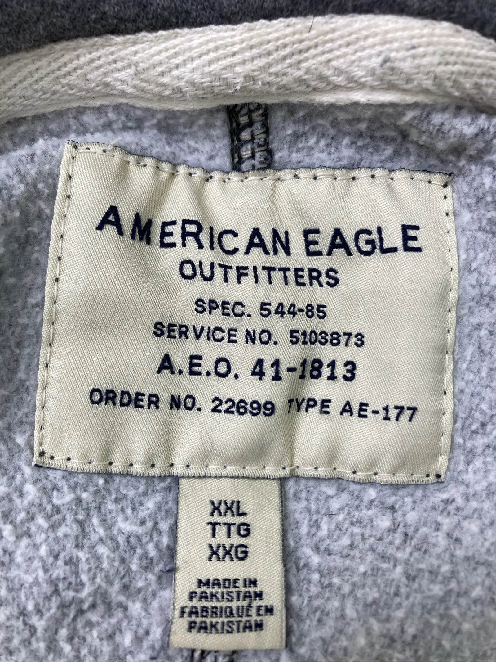 https://r2-worker.digdig.jp/product/02091d7d-35aa-44ae-bc95-f4b4af765901/2322e93f-9765-4261-8810-255ef88f5f3f