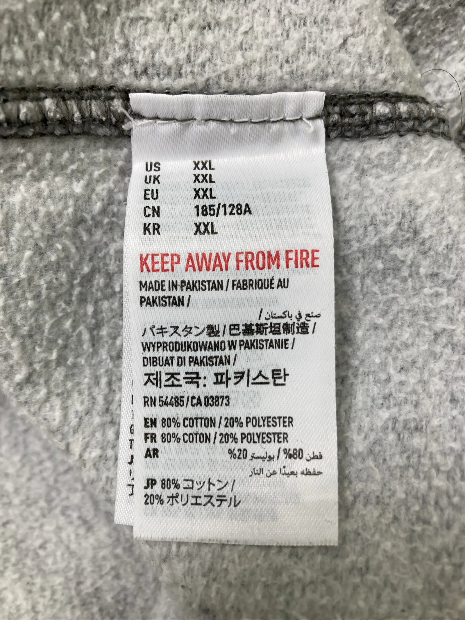 https://r2-worker.digdig.jp/product/02091d7d-35aa-44ae-bc95-f4b4af765901/7d6d0dc3-ce15-4e6f-abde-2c902c19ed2a