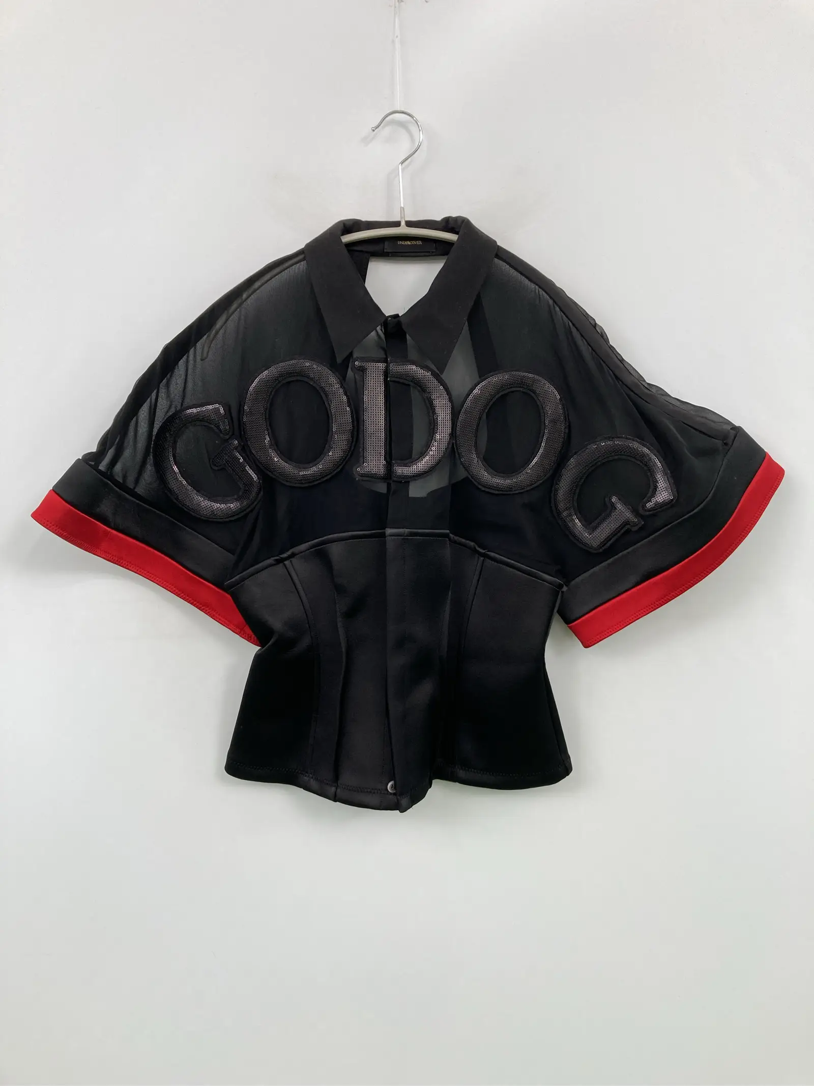 https://r2-worker.digdig.jp/product/0209b007-6e64-41d1-a18d-f5001c93e809/0f691d66-5bee-4717-95d8-a401b8343d02