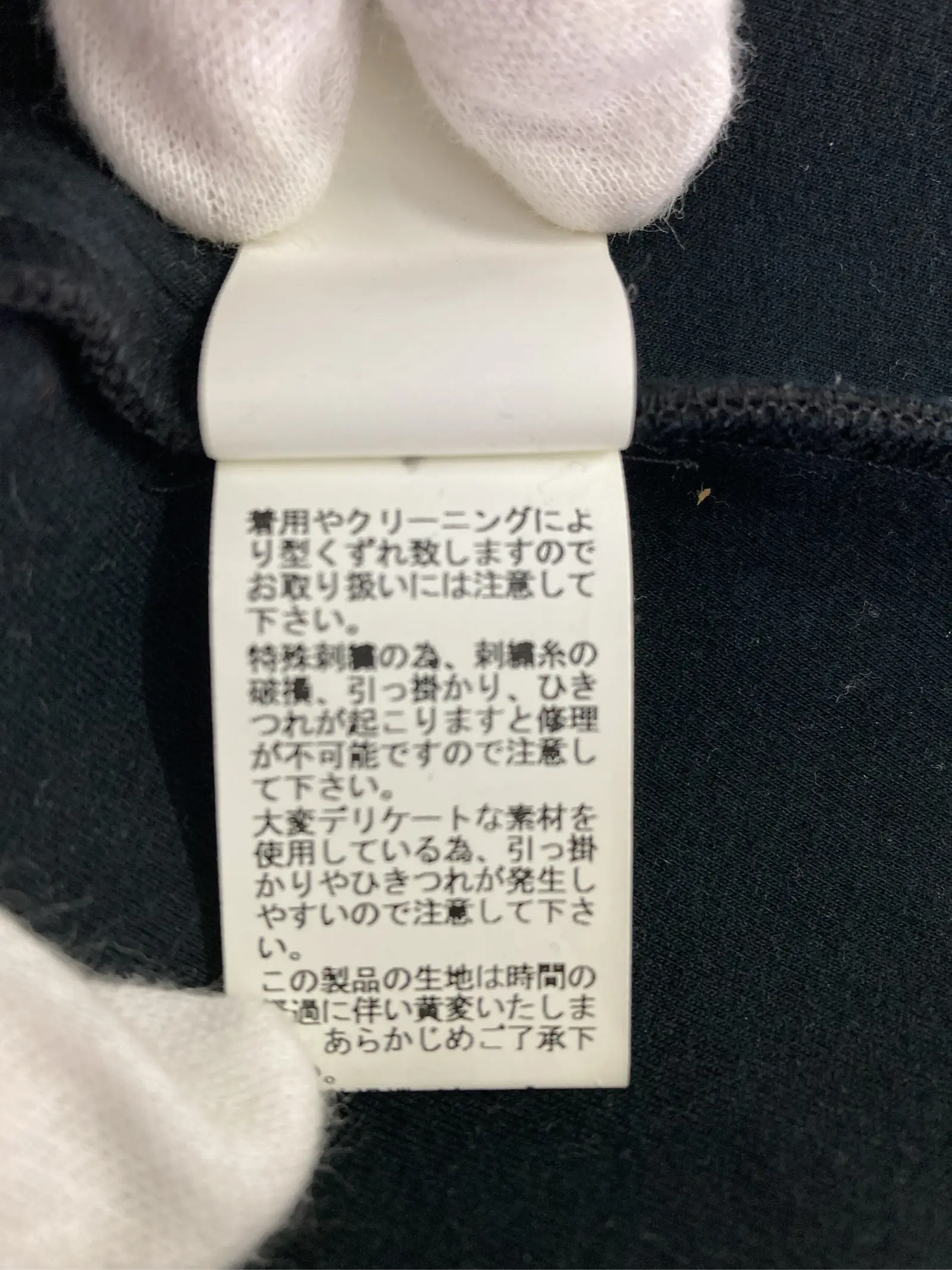 https://r2-worker.digdig.jp/product/0209b007-6e64-41d1-a18d-f5001c93e809/635c336b-350e-46a9-ad4d-708d53ed2c15