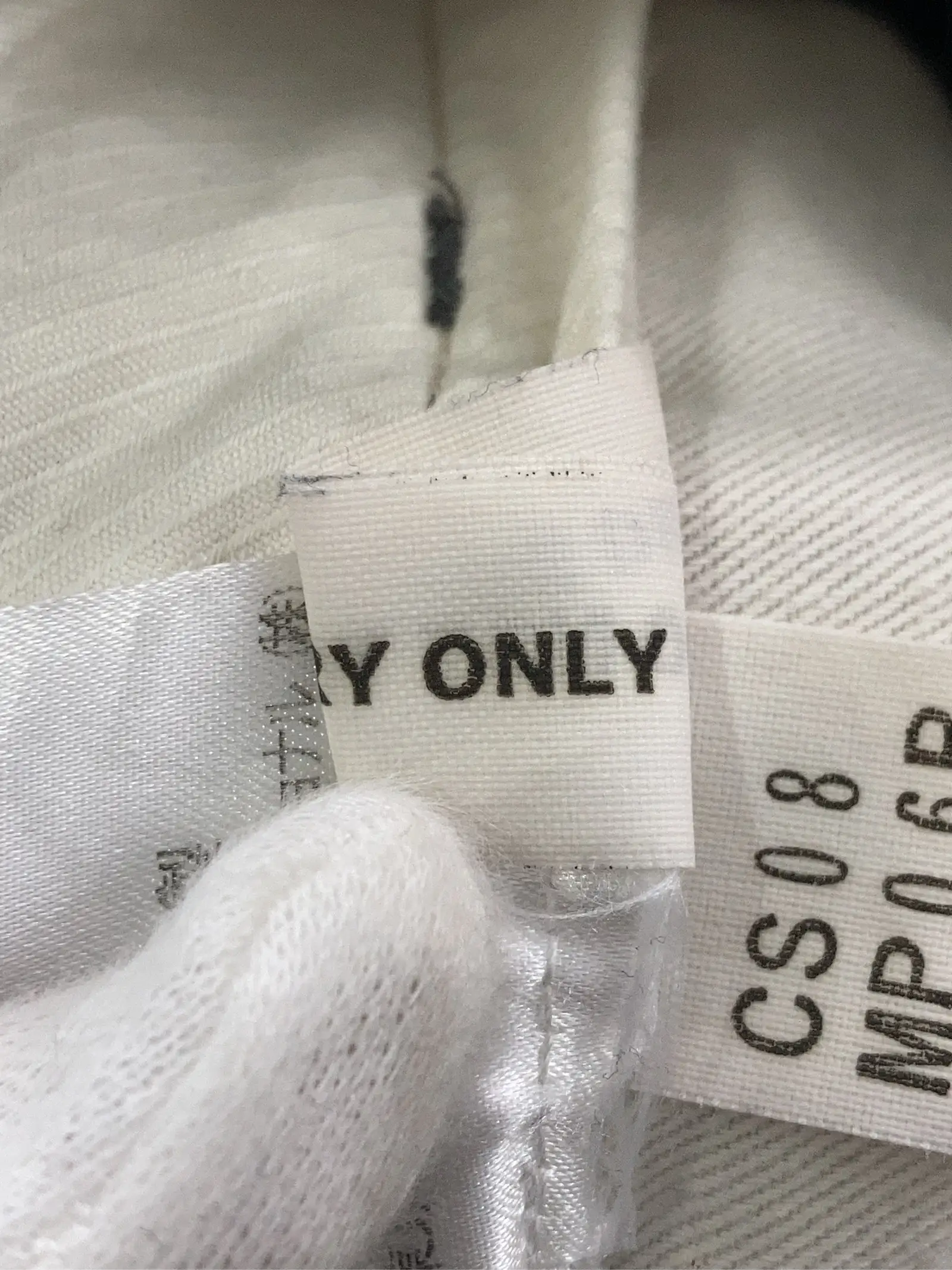https://r2-worker.digdig.jp/product/0209c70b-1530-4325-86a8-fb9a2cc5087c/12853bc3-7c59-4e35-a822-f9a16741ad46