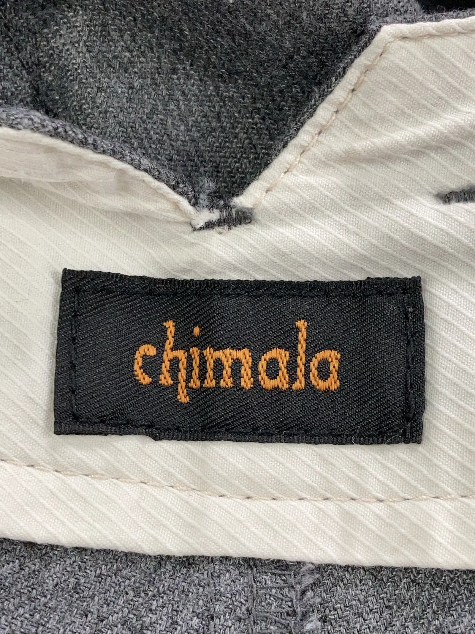 https://r2-worker.digdig.jp/product/0209c70b-1530-4325-86a8-fb9a2cc5087c/2d4111f7-450b-43a5-b9ab-18d974aa8db7