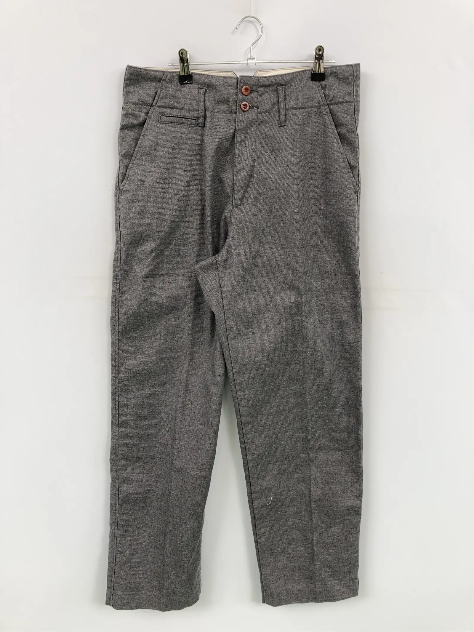 https://r2-worker.digdig.jp/product/0209c70b-1530-4325-86a8-fb9a2cc5087c/7e974f72-45a0-4667-bd48-4060c78f6459