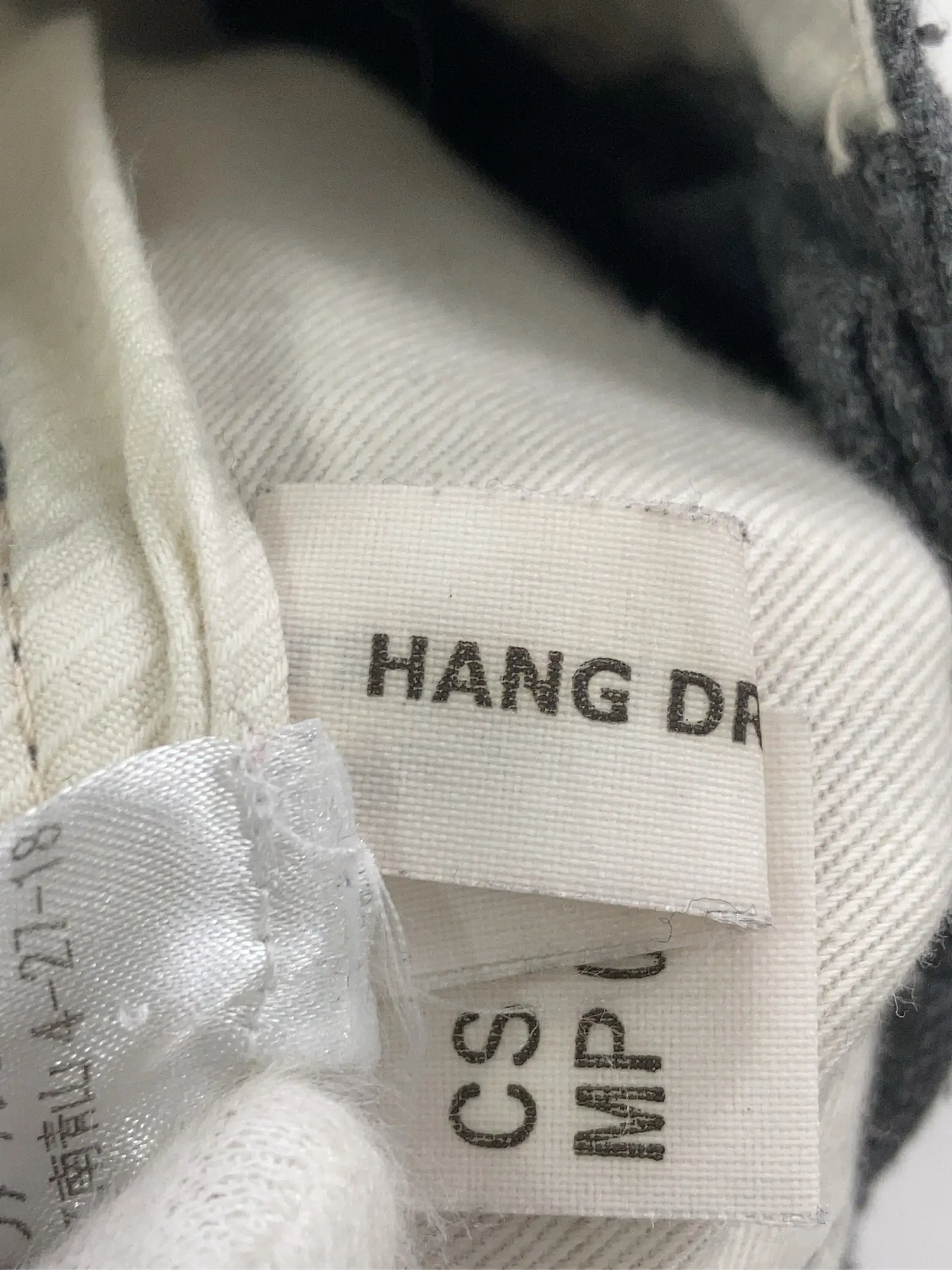 https://r2-worker.digdig.jp/product/0209c70b-1530-4325-86a8-fb9a2cc5087c/8088a279-8186-4b17-be35-78f53210aad4
