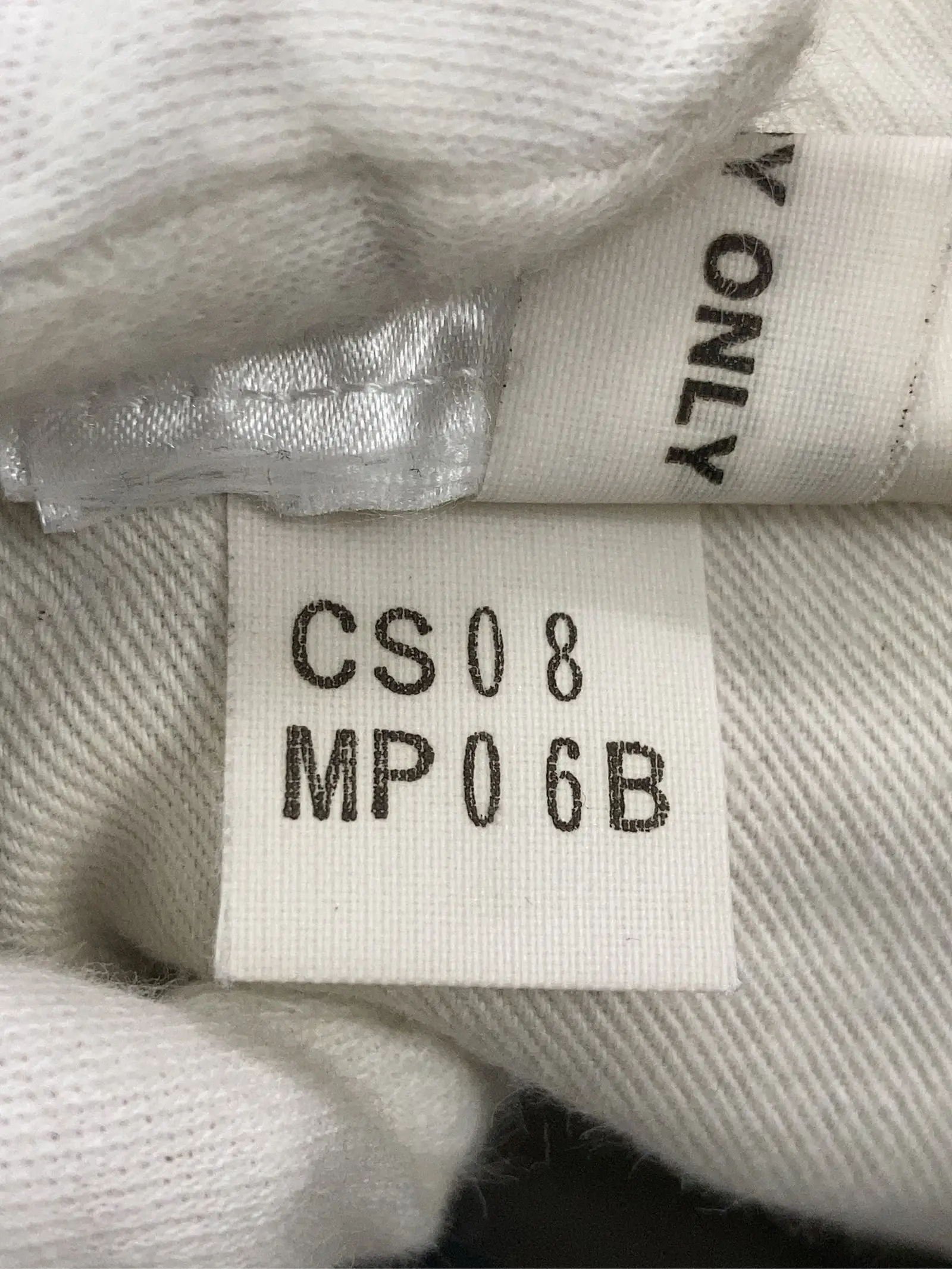 https://r2-worker.digdig.jp/product/0209c70b-1530-4325-86a8-fb9a2cc5087c/cb235244-11a2-4ee6-81ec-14322e463ddd