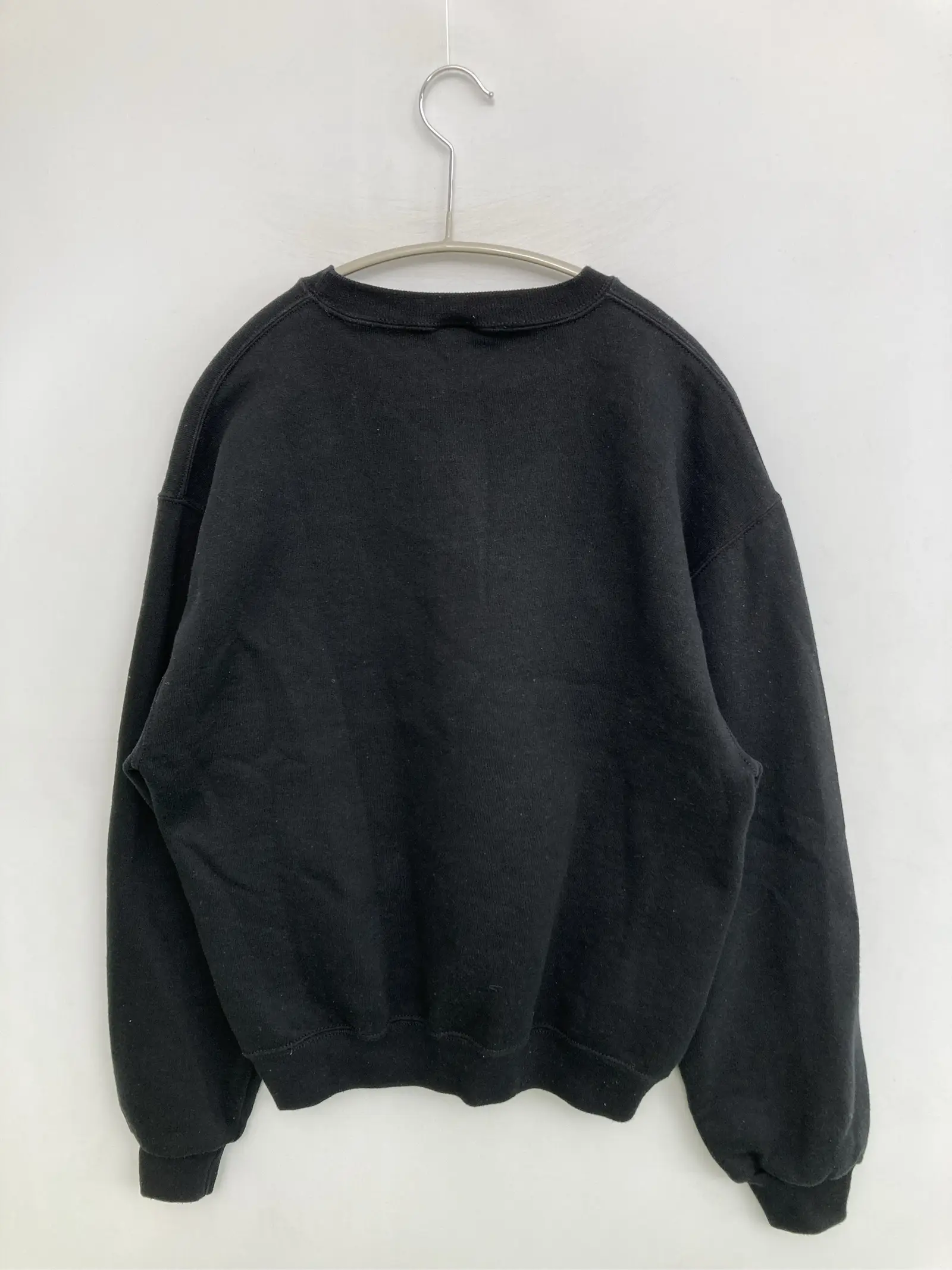 https://r2-worker.digdig.jp/product/020a0a7f-a0f4-4acc-b221-585b58542b84/8946a196-f969-4816-9d36-c23ee1b8cc61