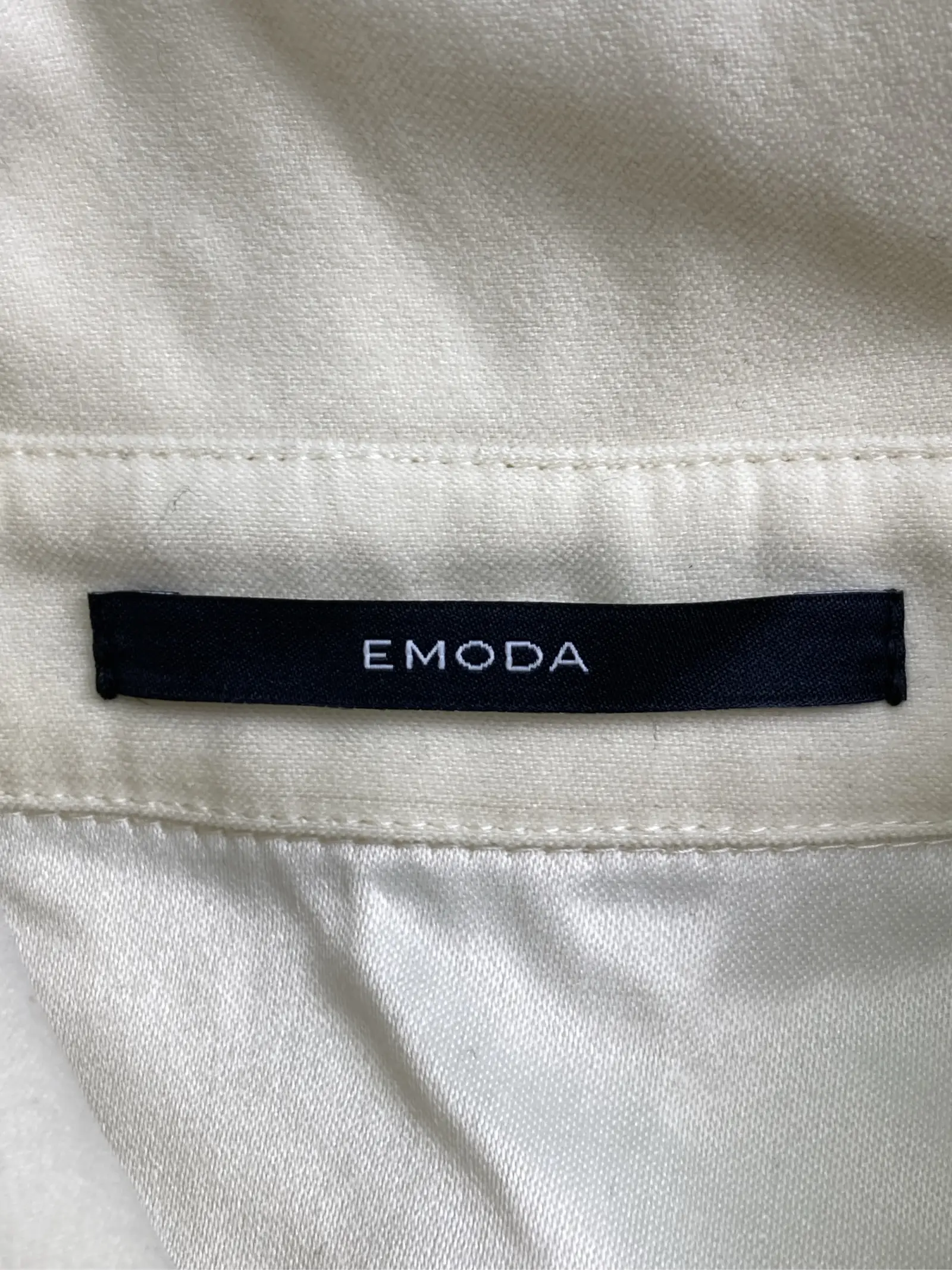 https://r2-worker.digdig.jp/product/020a626a-0258-4653-a225-0a89dc100d8f/074cca4a-dd1e-42ce-b0c8-8e2c957fd152