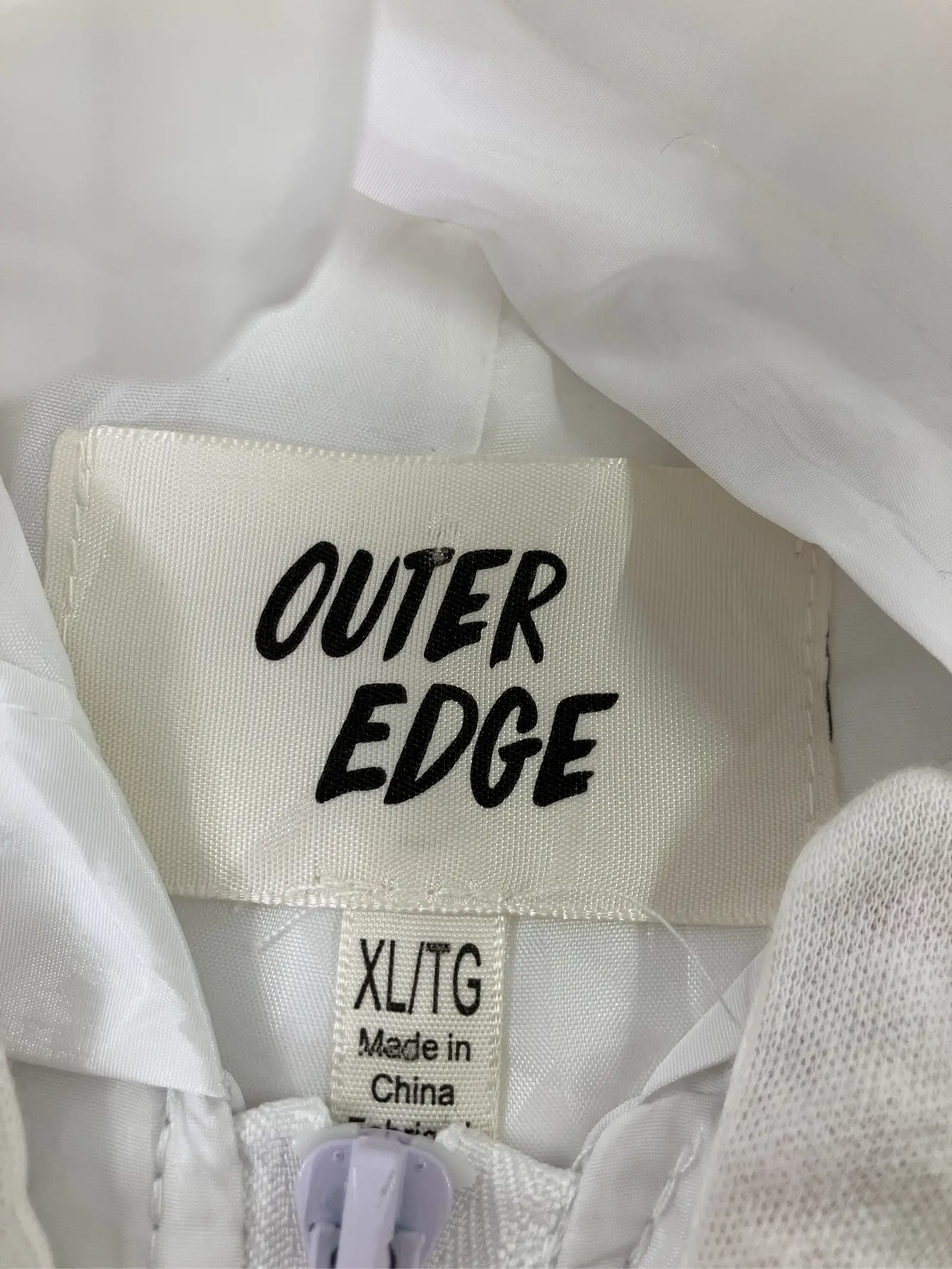 https://r2-worker.digdig.jp/product/020a713f-fab3-4b65-b3c1-58d6e0712100/97f15513-8ebc-4845-aaca-be3df0e554f3