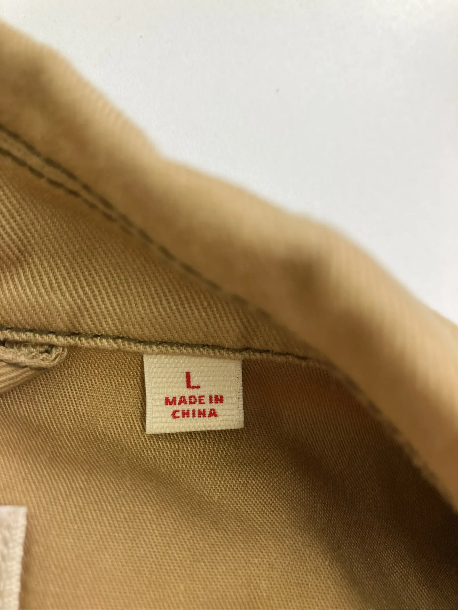 https://r2-worker.digdig.jp/product/020bd3f7-35ab-4eb7-8dea-b6ae85dbc7c8/99d2b8ab-8875-401c-9428-37ca94c80830