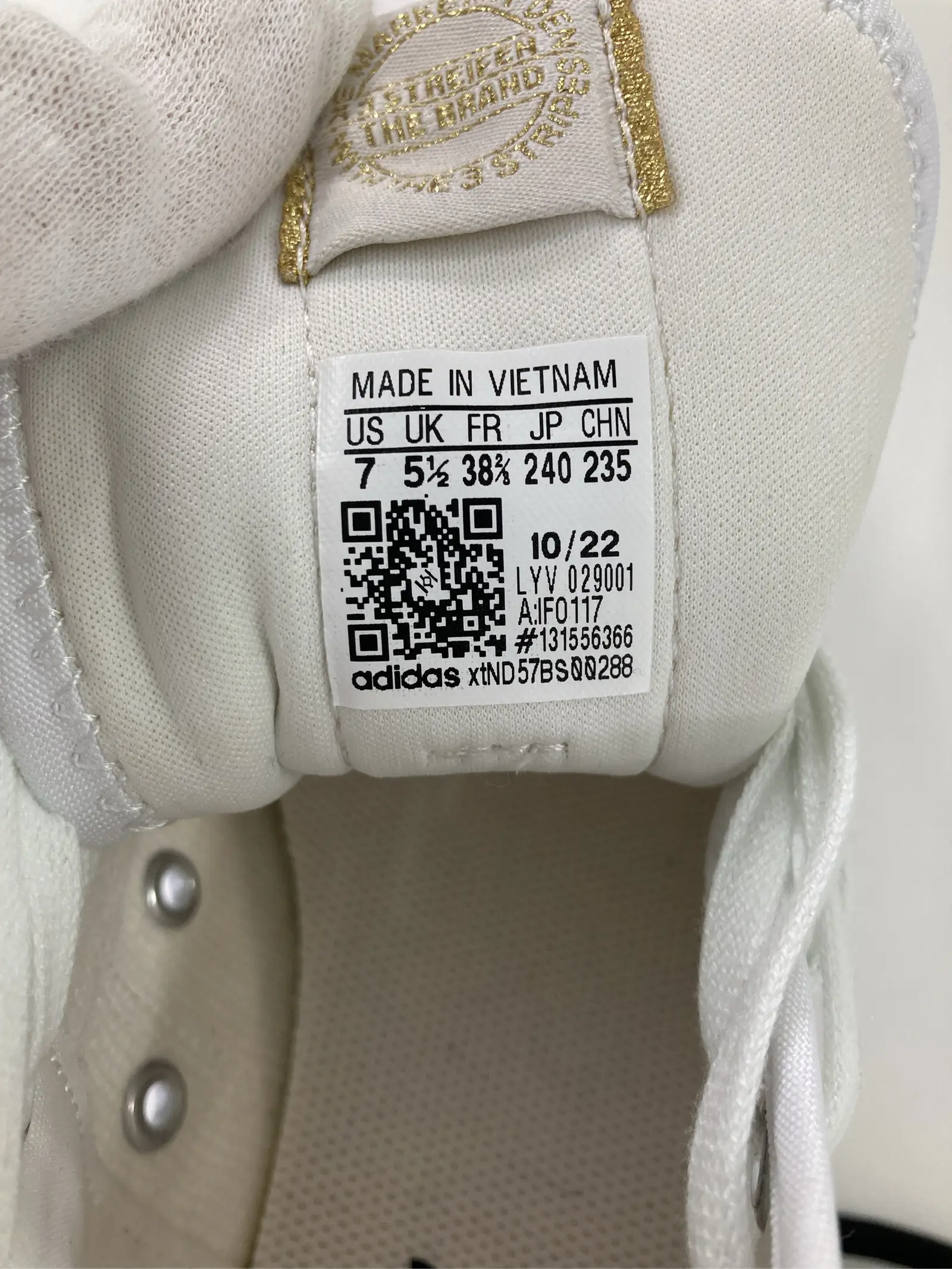 https://r2-worker.digdig.jp/product/020c0e64-2510-4946-b7a7-92749313cc65/32725927-08a5-451e-b974-b4014e2e43e5