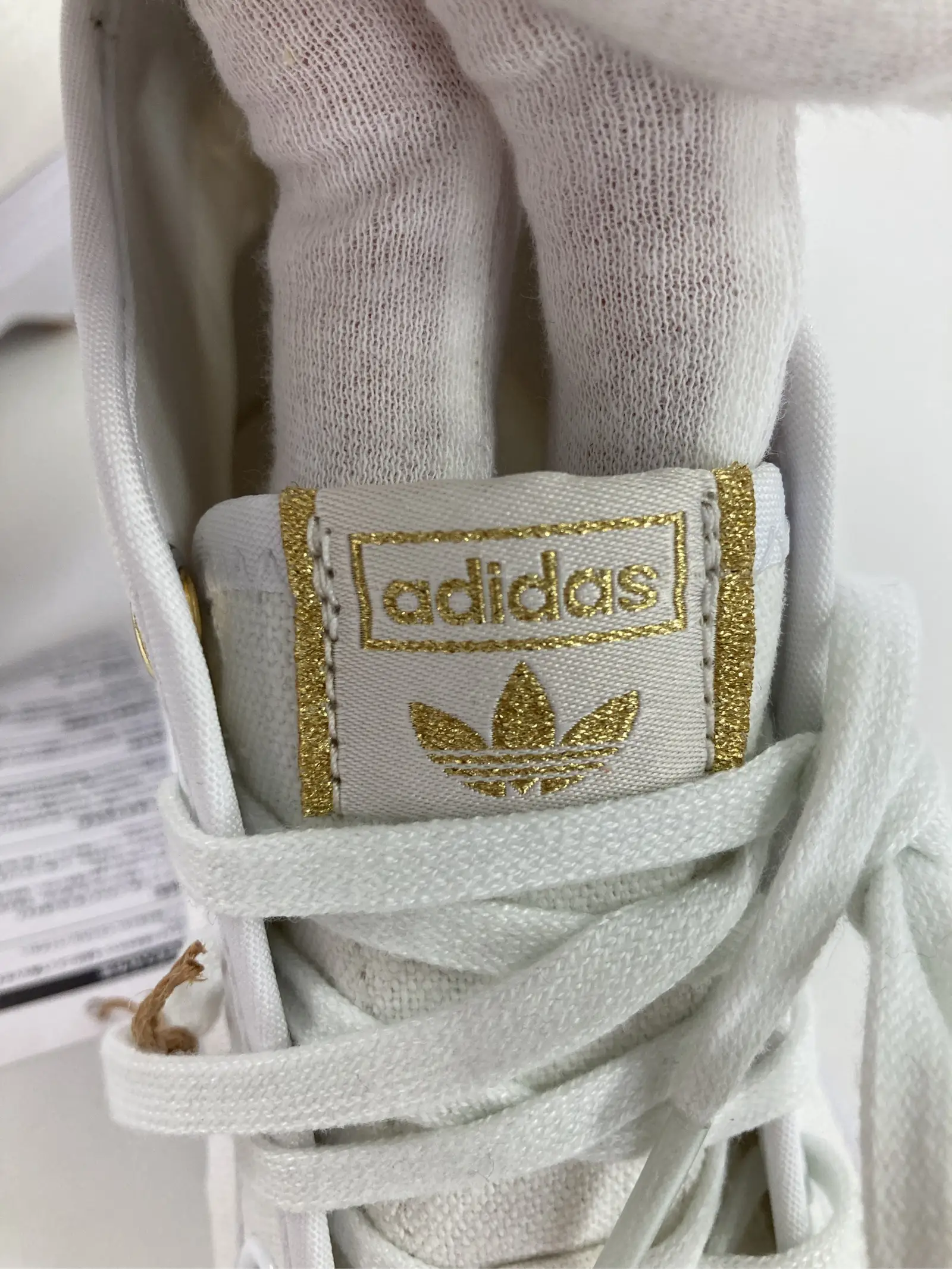 https://r2-worker.digdig.jp/product/020c0e64-2510-4946-b7a7-92749313cc65/768f5b4f-5b45-4e05-a855-66eb53dacb4f