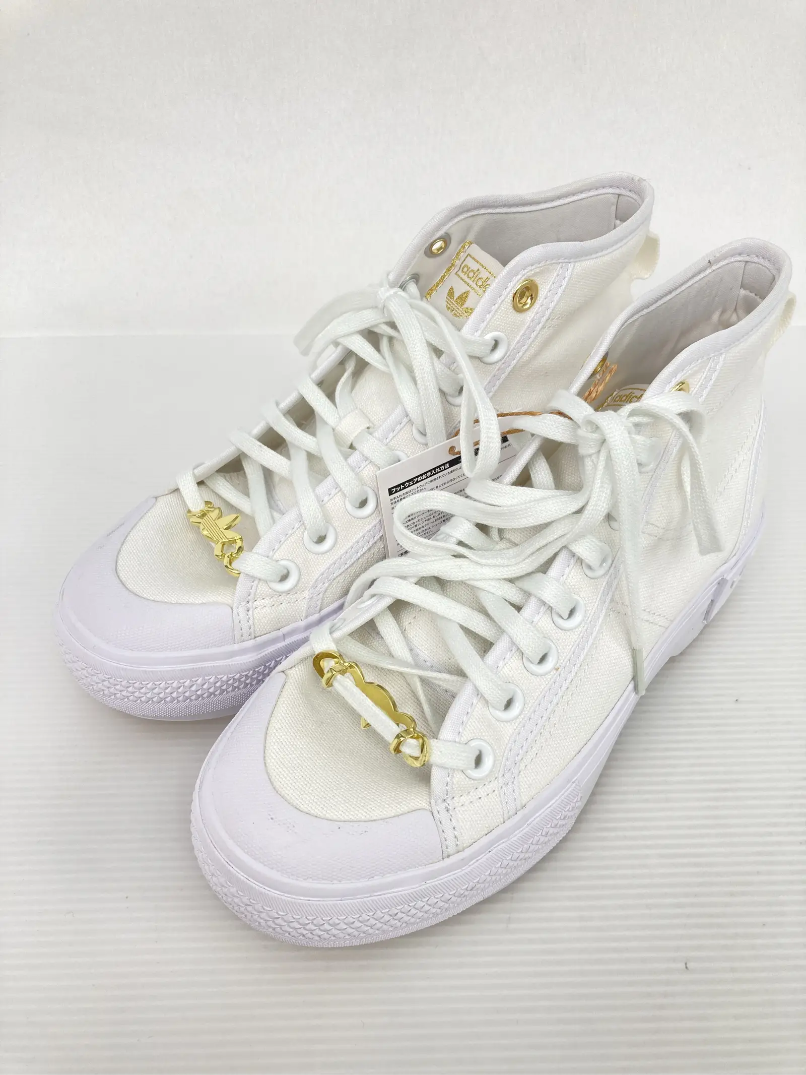 https://r2-worker.digdig.jp/product/020c0e64-2510-4946-b7a7-92749313cc65/d87d2927-bc35-4201-9057-f1d34ea79499