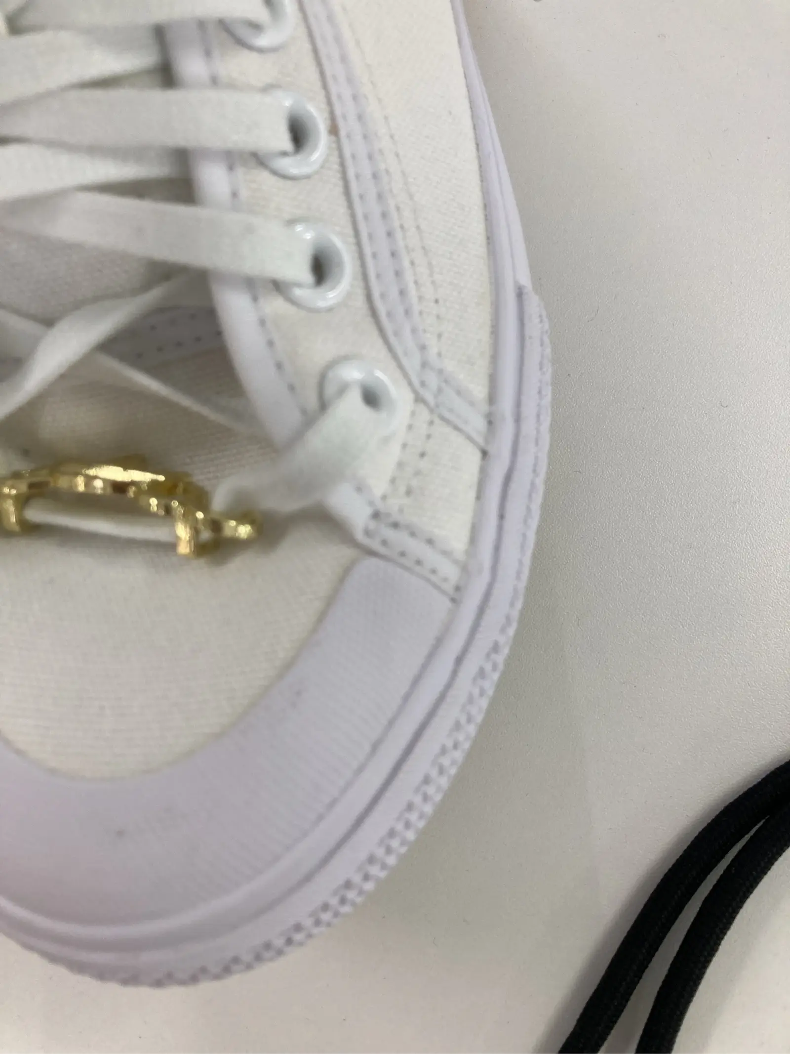 https://r2-worker.digdig.jp/product/020c0e64-2510-4946-b7a7-92749313cc65/e9d0c46a-5af9-4e0a-9e4c-215afe7e8970