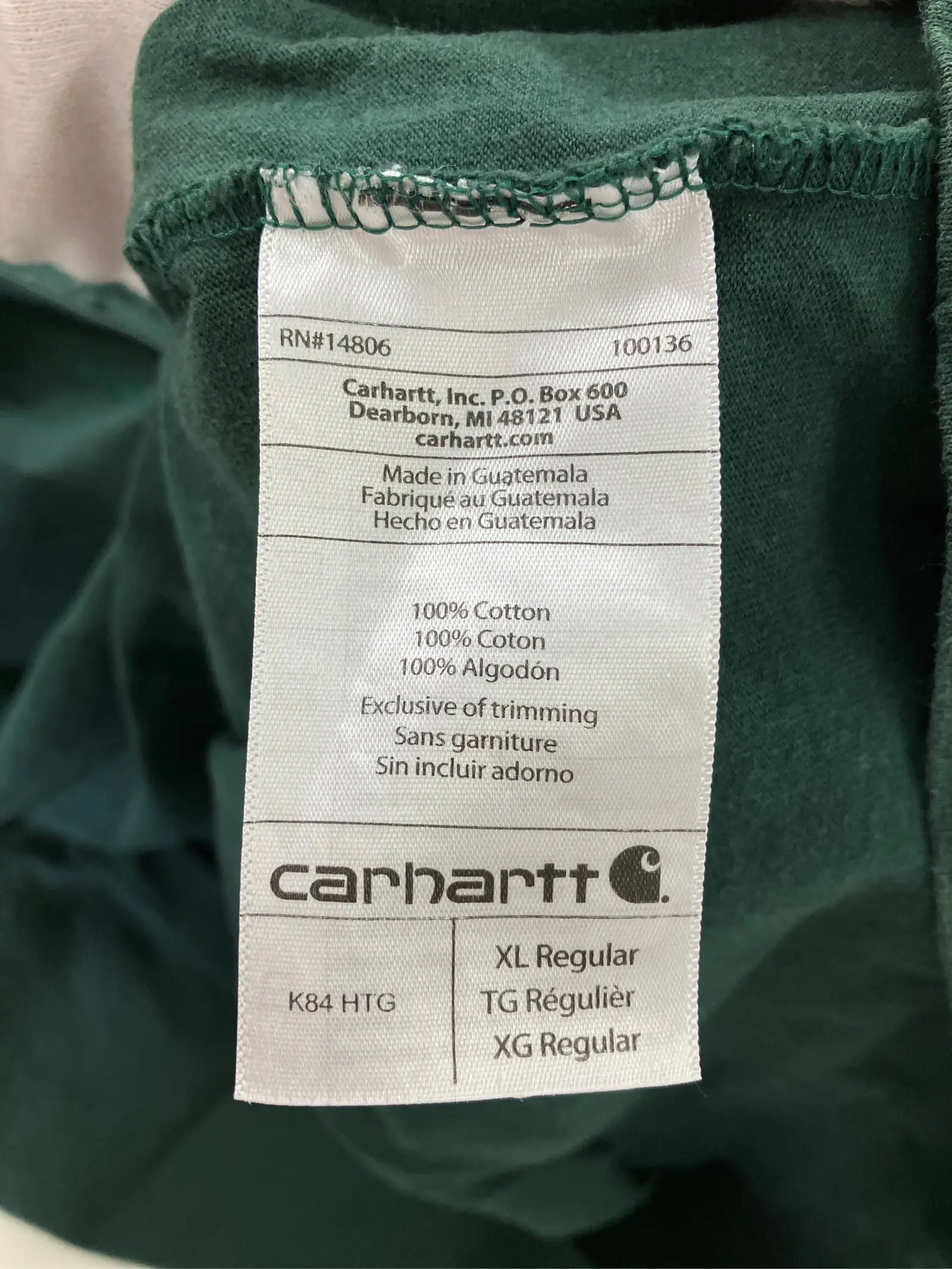 https://r2-worker.digdig.jp/product/020d37e0-cff7-49f9-af71-c074c58691c7/4ee8873e-fa07-433a-bdd0-5c913f21fba8