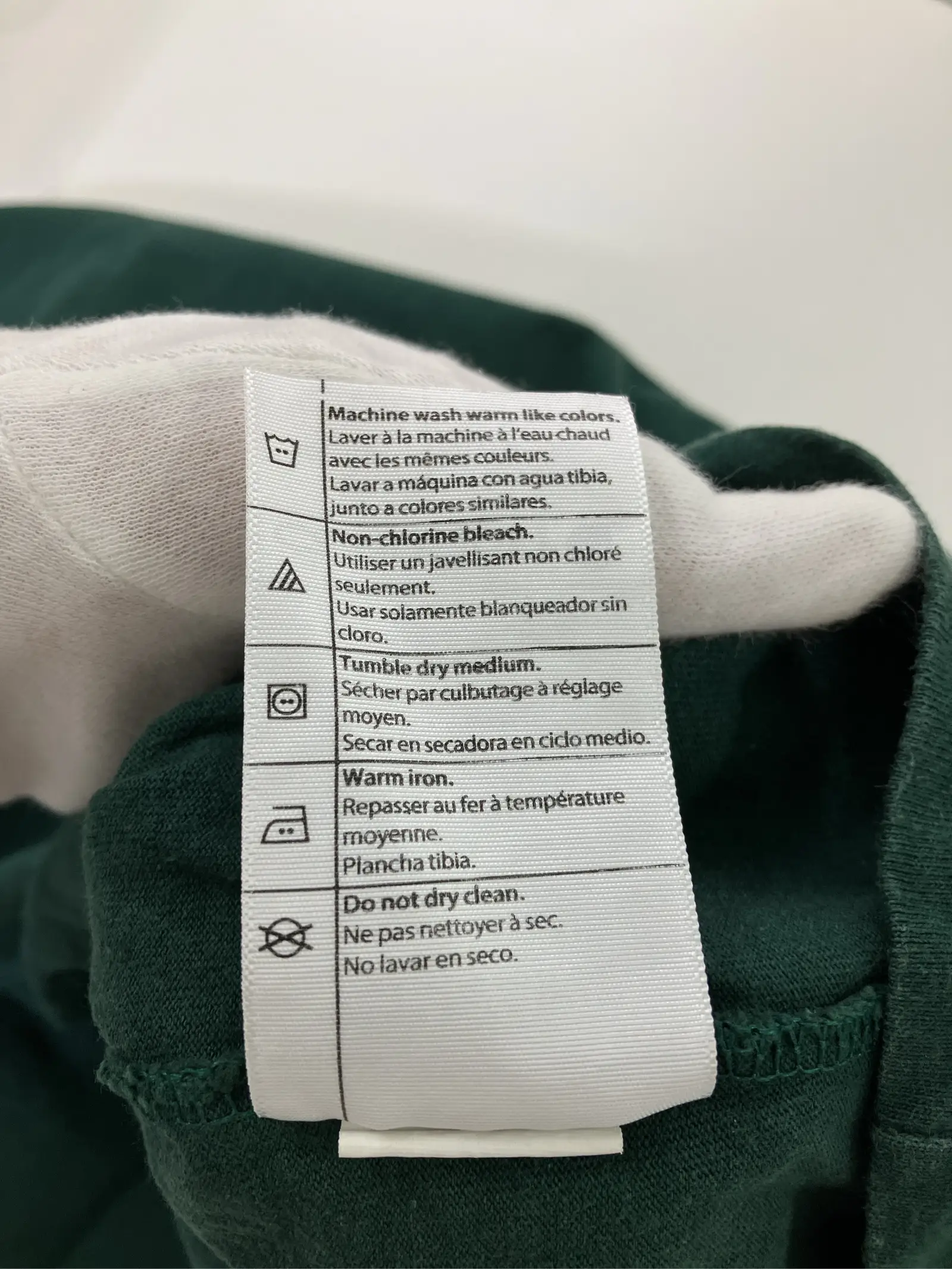 https://r2-worker.digdig.jp/product/020d37e0-cff7-49f9-af71-c074c58691c7/6268cfb1-0b47-4974-a7af-7b718c1951b7