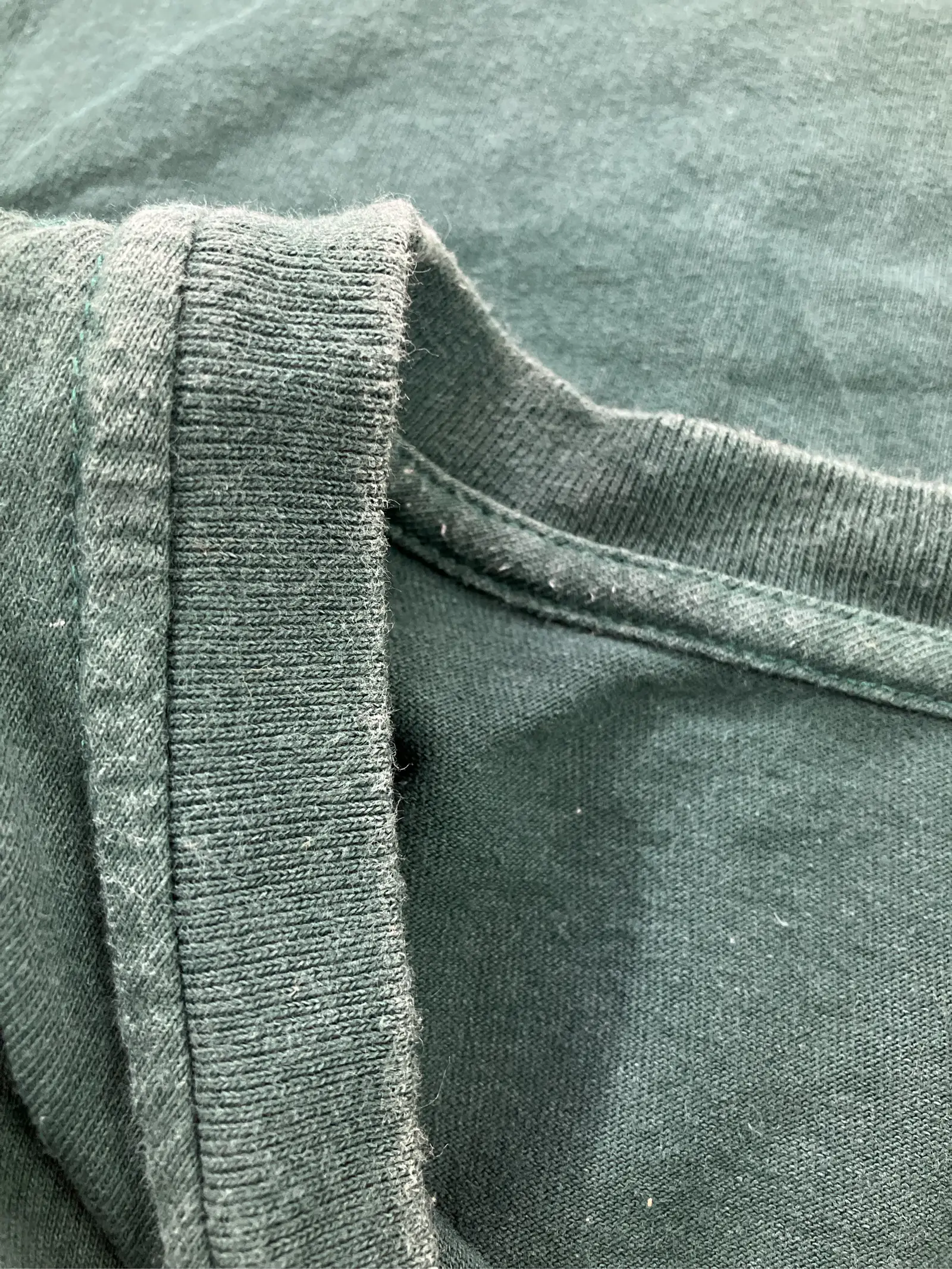 https://r2-worker.digdig.jp/product/020d37e0-cff7-49f9-af71-c074c58691c7/6603a02a-7de2-4ef0-8bbd-580b43c68c25