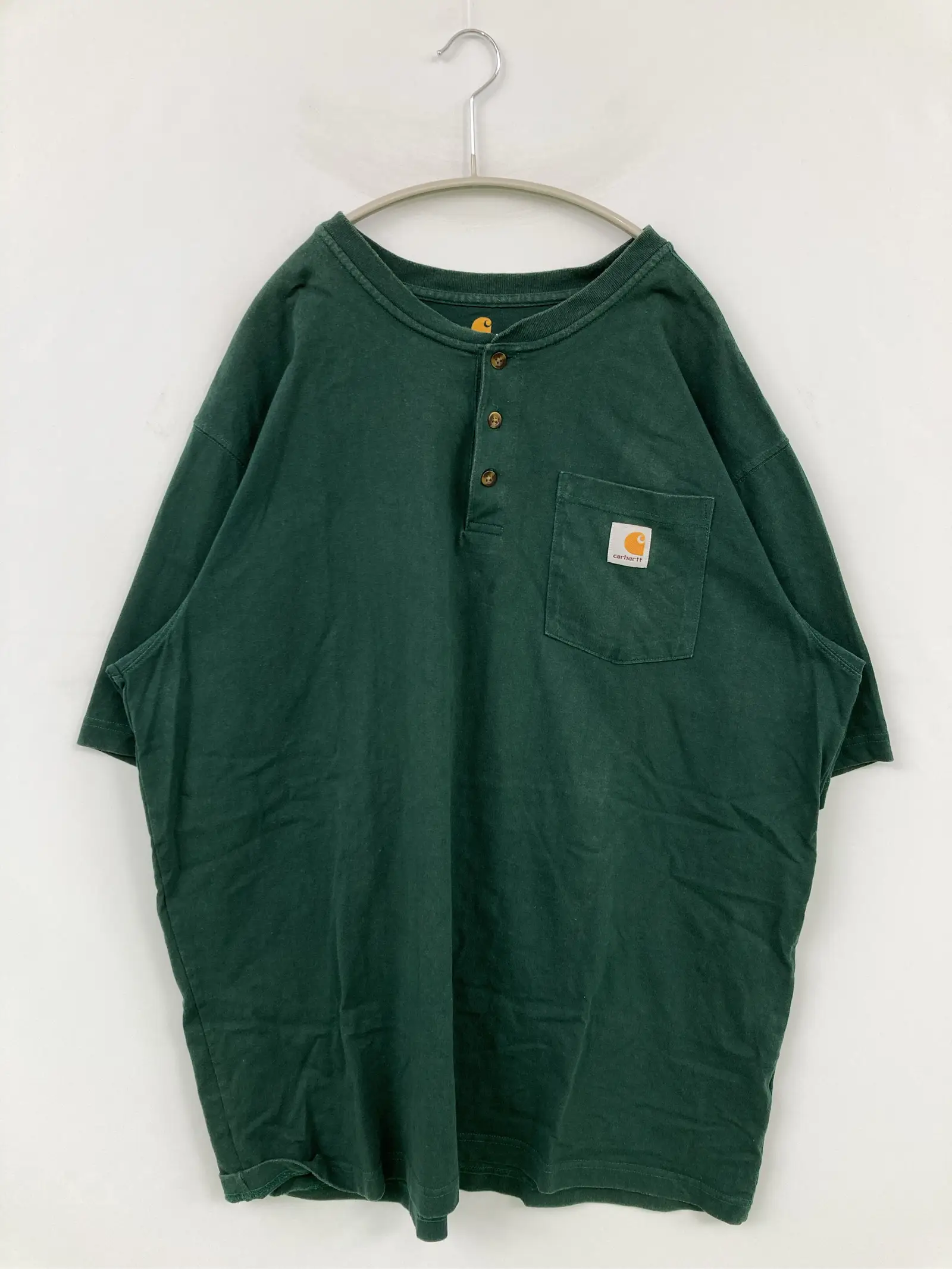 https://r2-worker.digdig.jp/product/020d37e0-cff7-49f9-af71-c074c58691c7/e238f339-7ffb-48cb-a6a7-c1002770652e