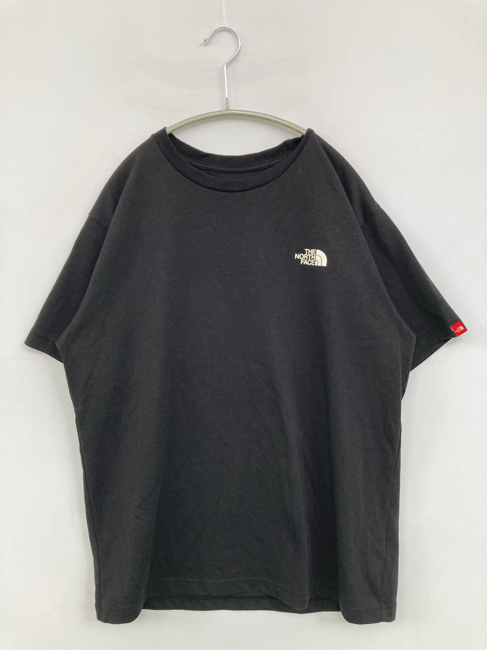 https://r2-worker.digdig.jp/product/021115d1-005c-4e23-be45-284e8ba5a72d/03293d74-35d2-4884-9b31-7f8b2ea01893