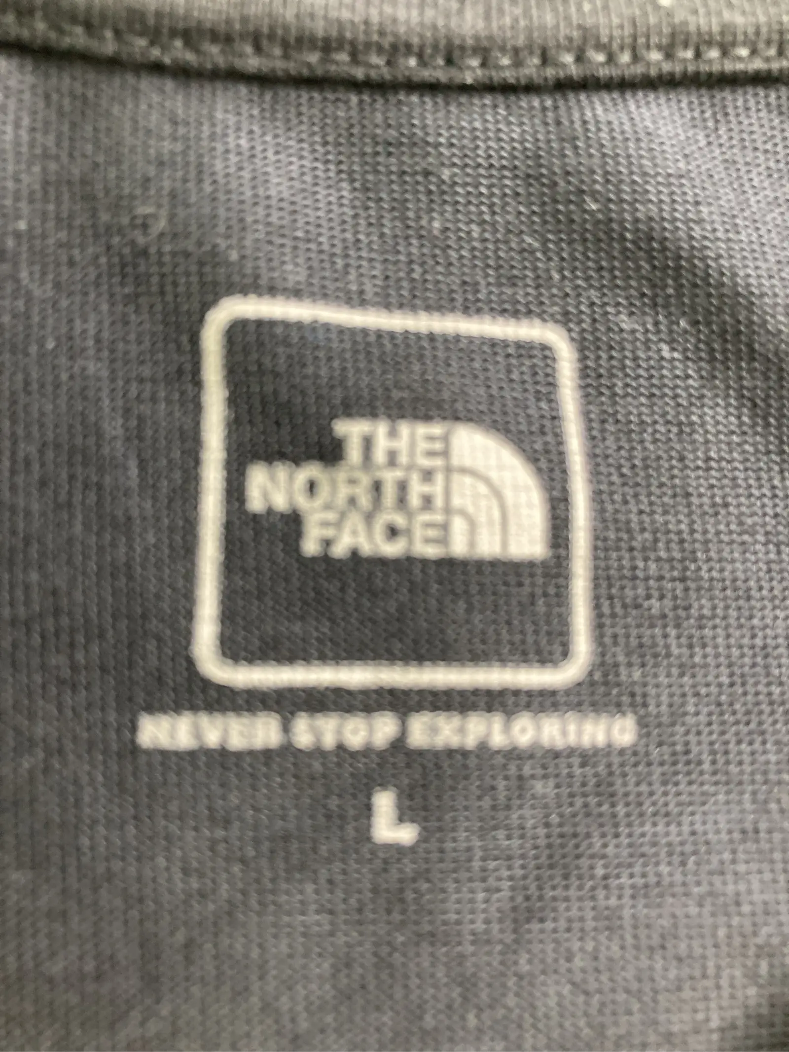 https://r2-worker.digdig.jp/product/021115d1-005c-4e23-be45-284e8ba5a72d/401dd891-9a10-4751-b21b-a557fb48b344