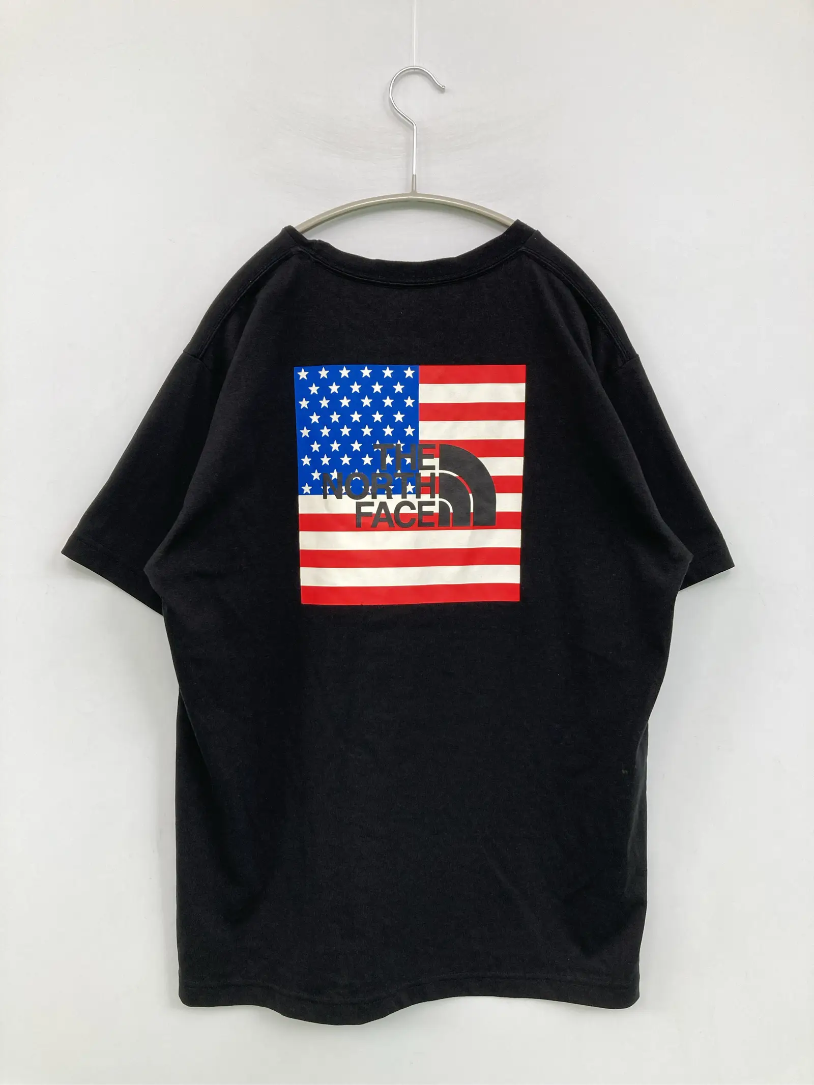 https://r2-worker.digdig.jp/product/021115d1-005c-4e23-be45-284e8ba5a72d/634de1a7-0508-4d75-9219-fa7797a6fd87