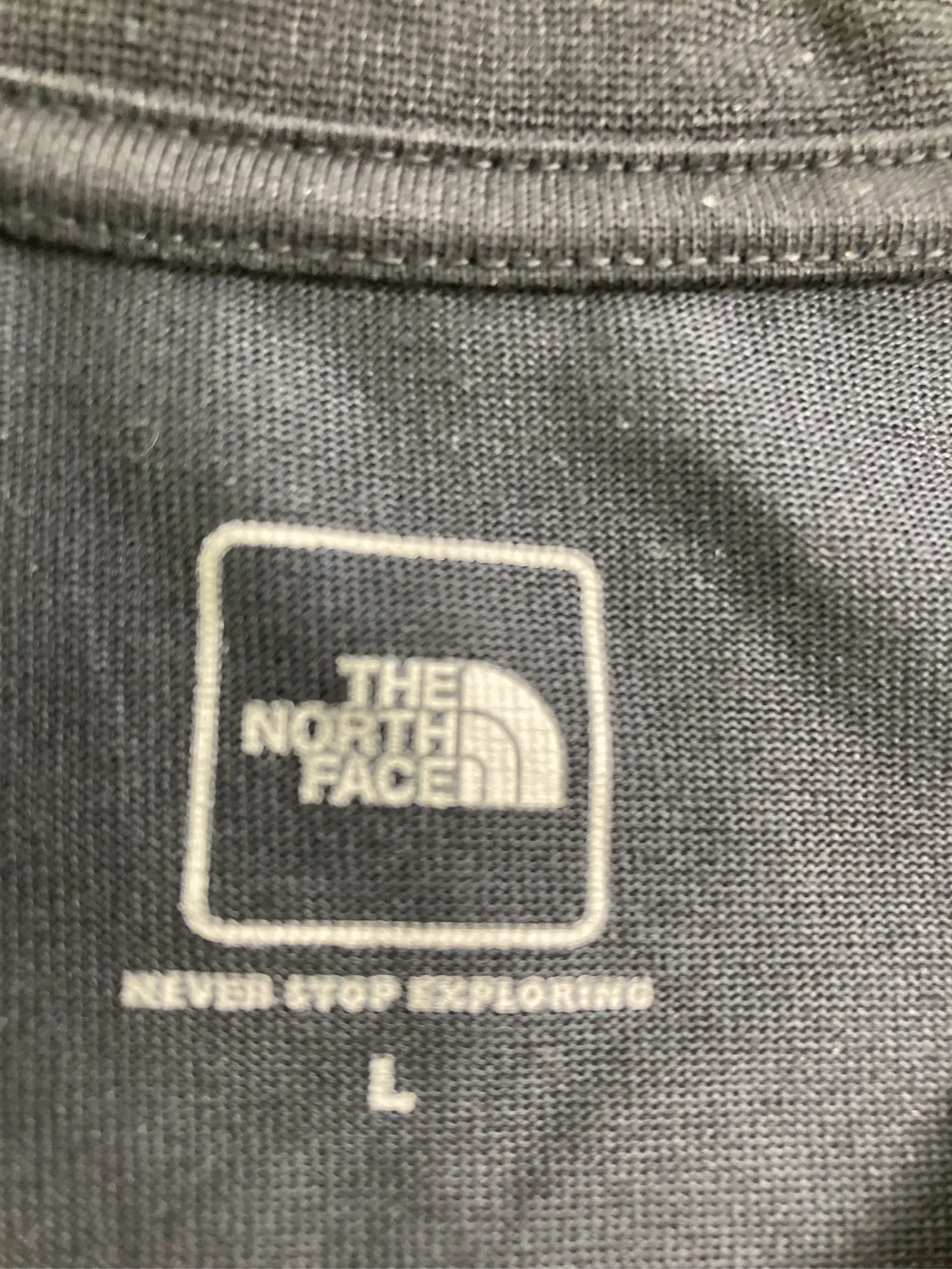 https://r2-worker.digdig.jp/product/021115d1-005c-4e23-be45-284e8ba5a72d/66bb0562-8a57-460d-ac7a-e5376d87fc47