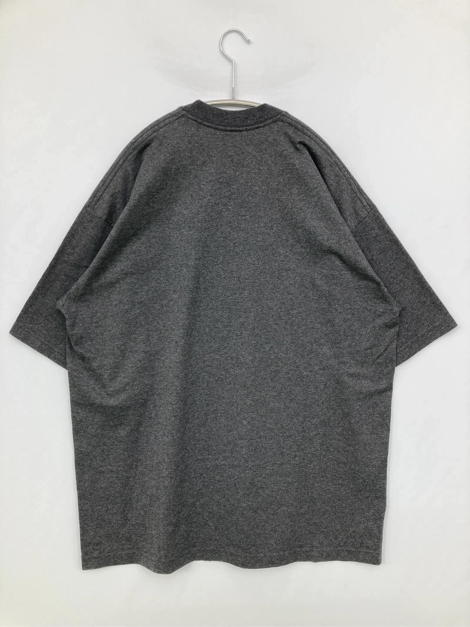 https://r2-worker.digdig.jp/product/021135bb-ea14-4a13-865e-b231dbe6d1b8/6ea99fcb-0c58-4bdf-ae0b-48b6d7be045a