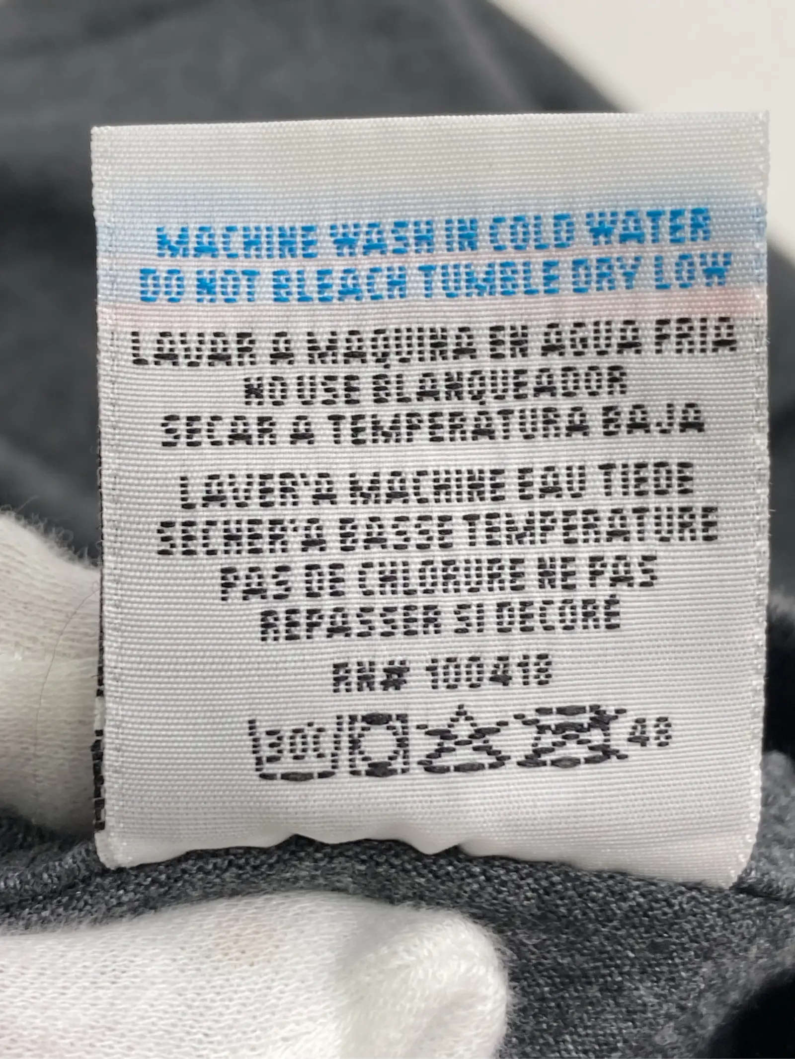 https://r2-worker.digdig.jp/product/021135bb-ea14-4a13-865e-b231dbe6d1b8/8d49397b-d0fb-469e-a65f-1b12b14dcc04