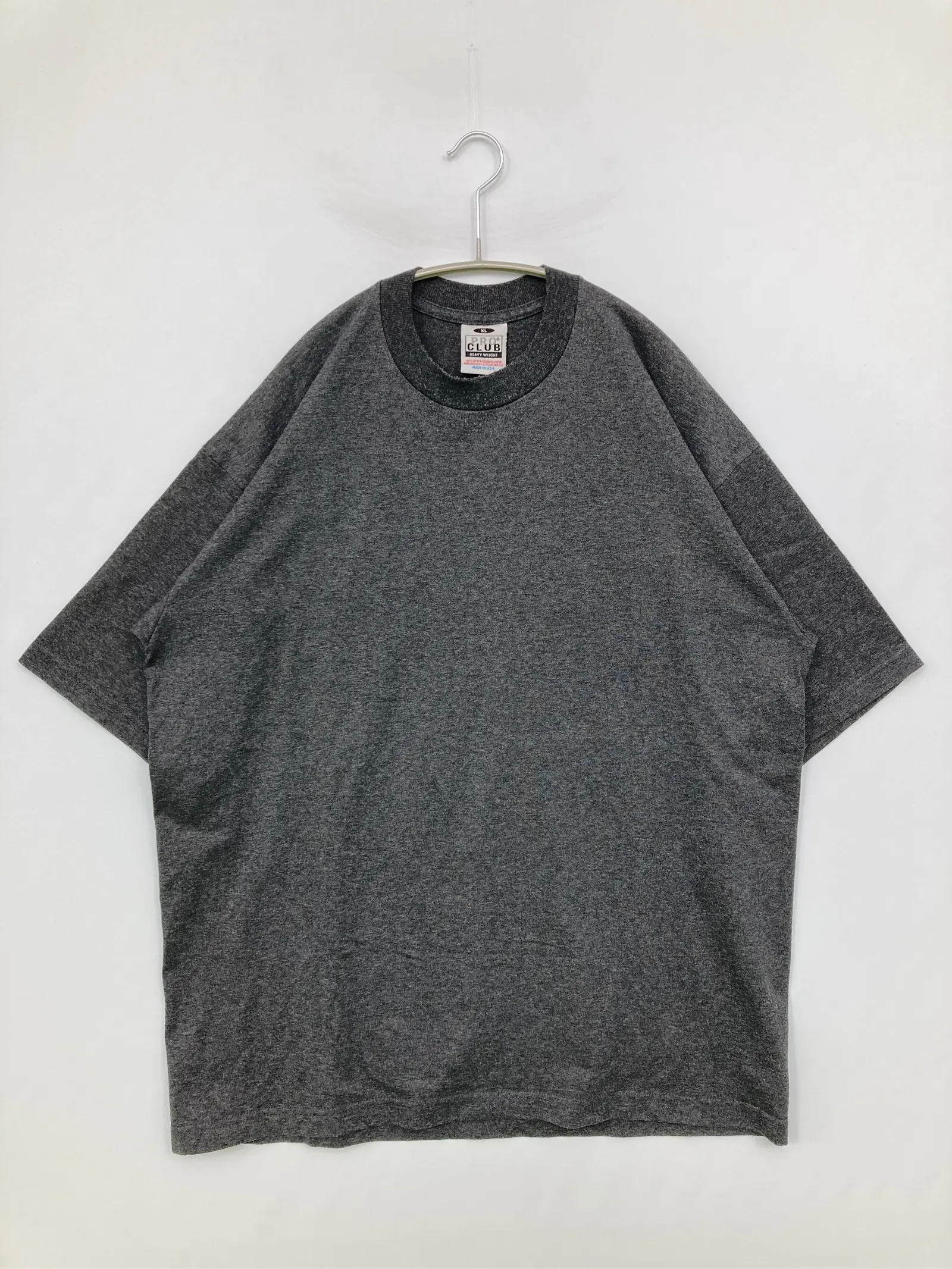 https://r2-worker.digdig.jp/product/021135bb-ea14-4a13-865e-b231dbe6d1b8/93b387ab-8a43-4cc3-a8fe-91f51576eebc