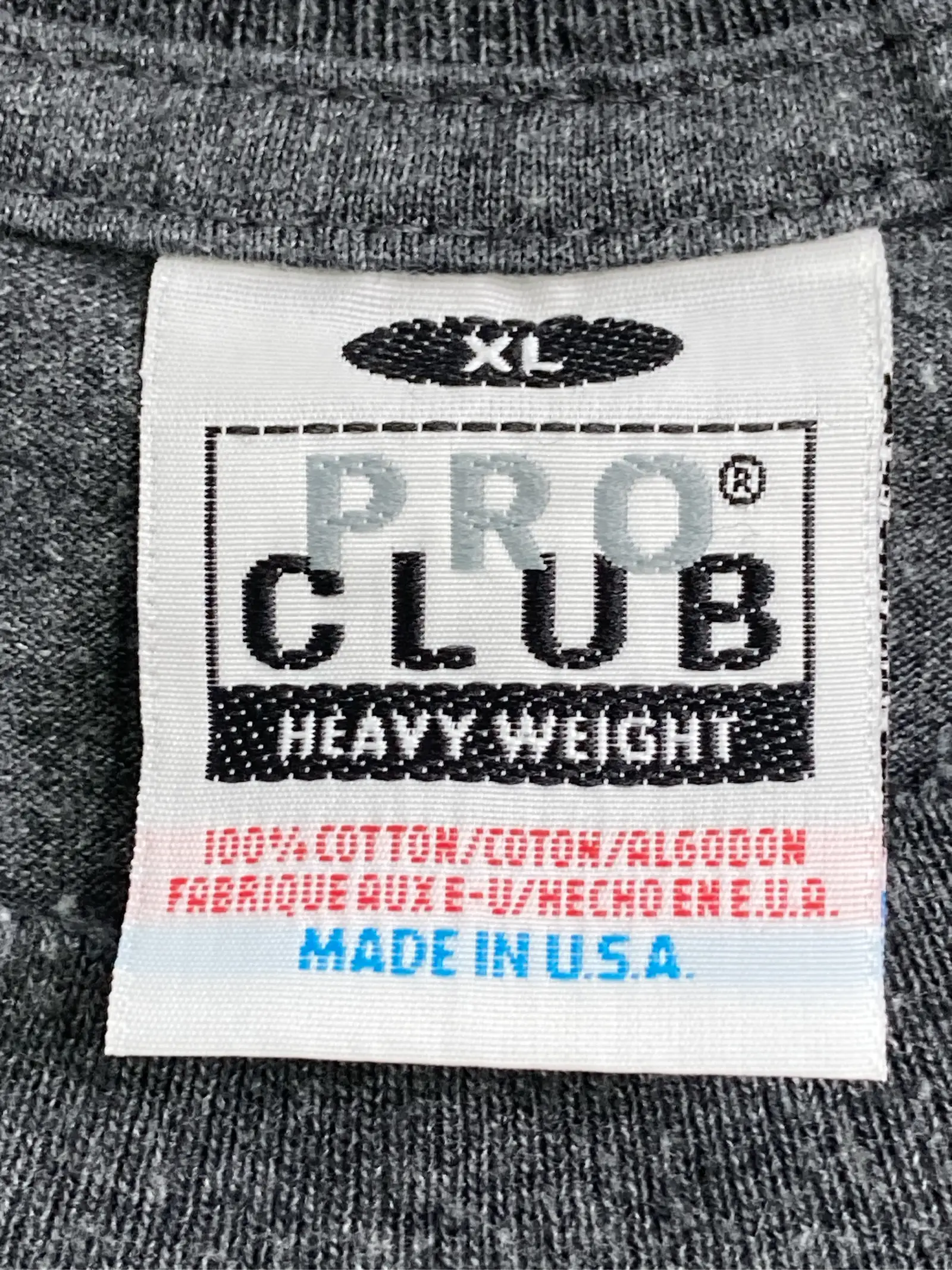 https://r2-worker.digdig.jp/product/021135bb-ea14-4a13-865e-b231dbe6d1b8/a52d70c0-3b41-4c2e-85cf-6fe3b1488ccb