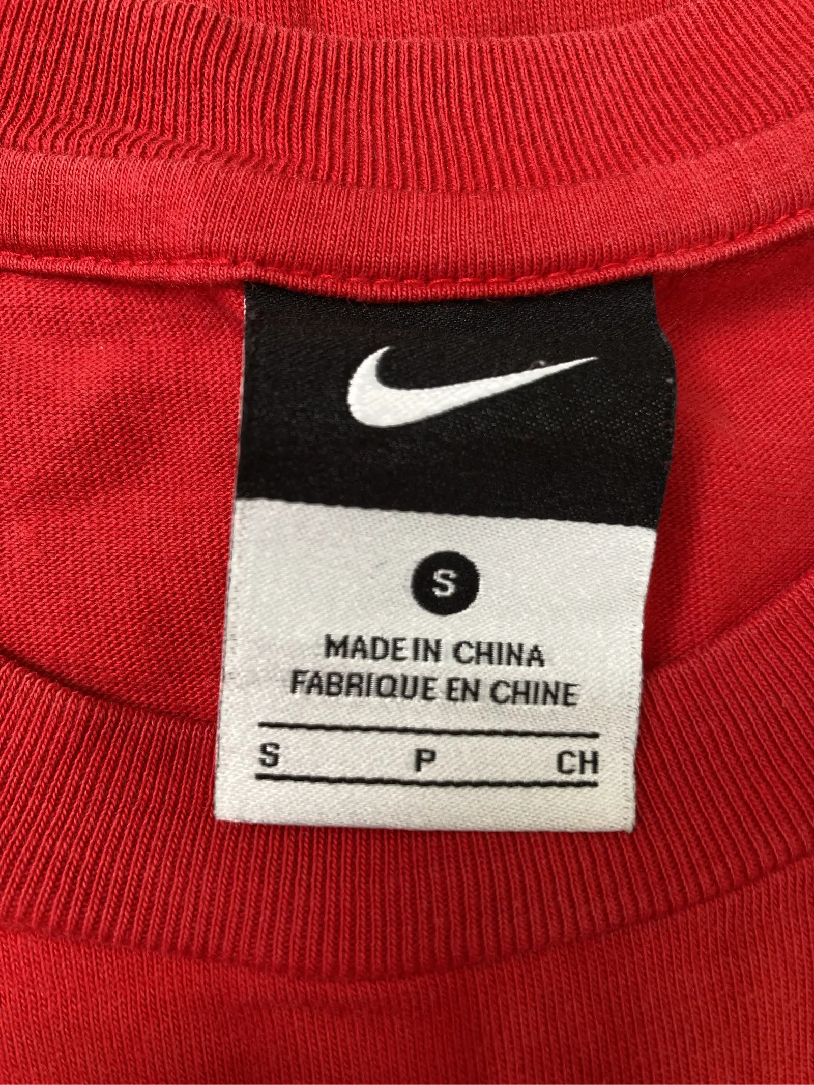https://r2-worker.digdig.jp/product/0211ce1f-9d46-49f3-9e2b-95a50c207914/9fed803c-0aaf-4530-82d1-260f4d3b0b14