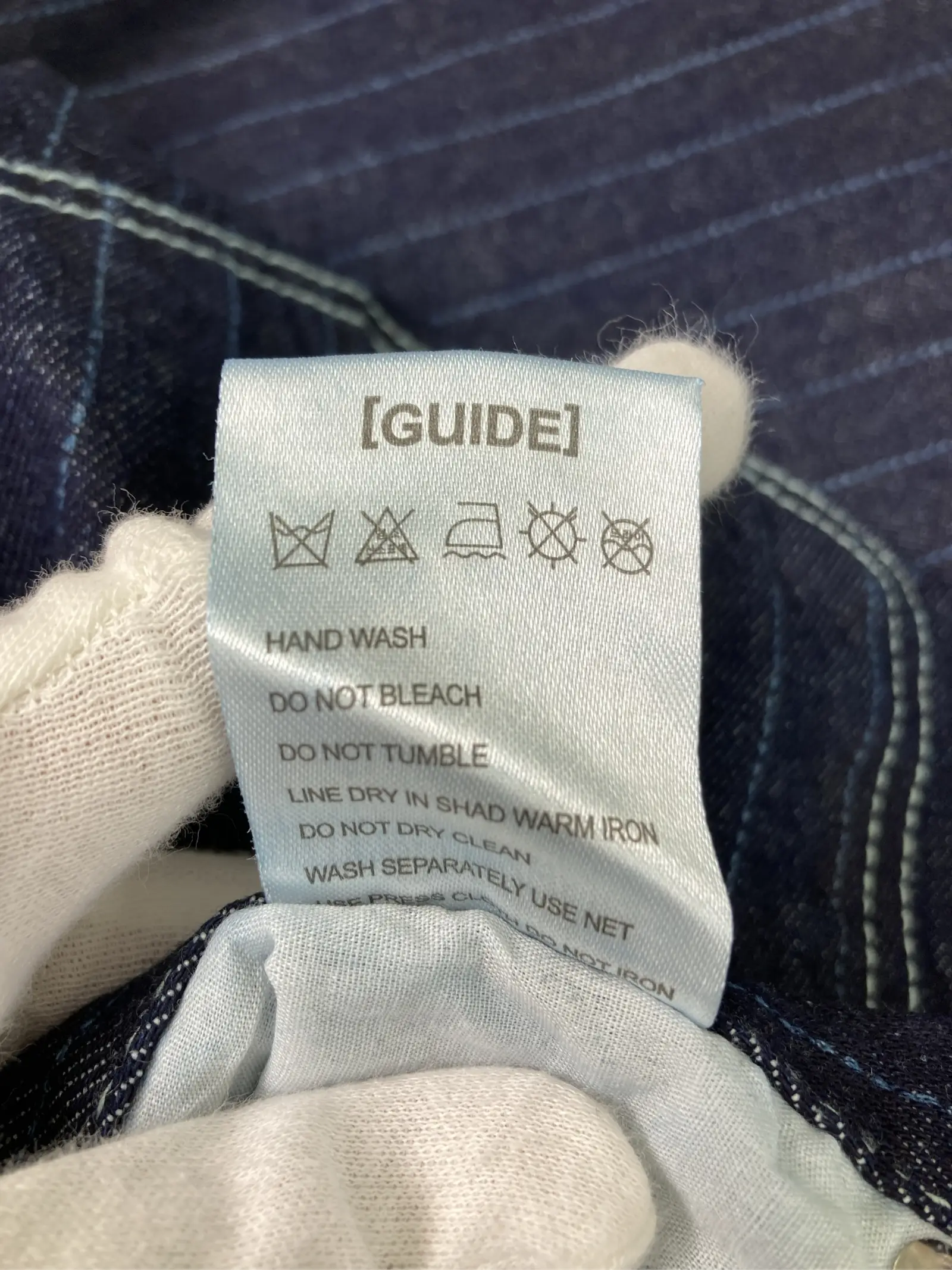 https://r2-worker.digdig.jp/product/0211f700-153b-4fa3-8f55-adeb2a077038/337489af-fd93-4a70-9ba3-9649493b367b