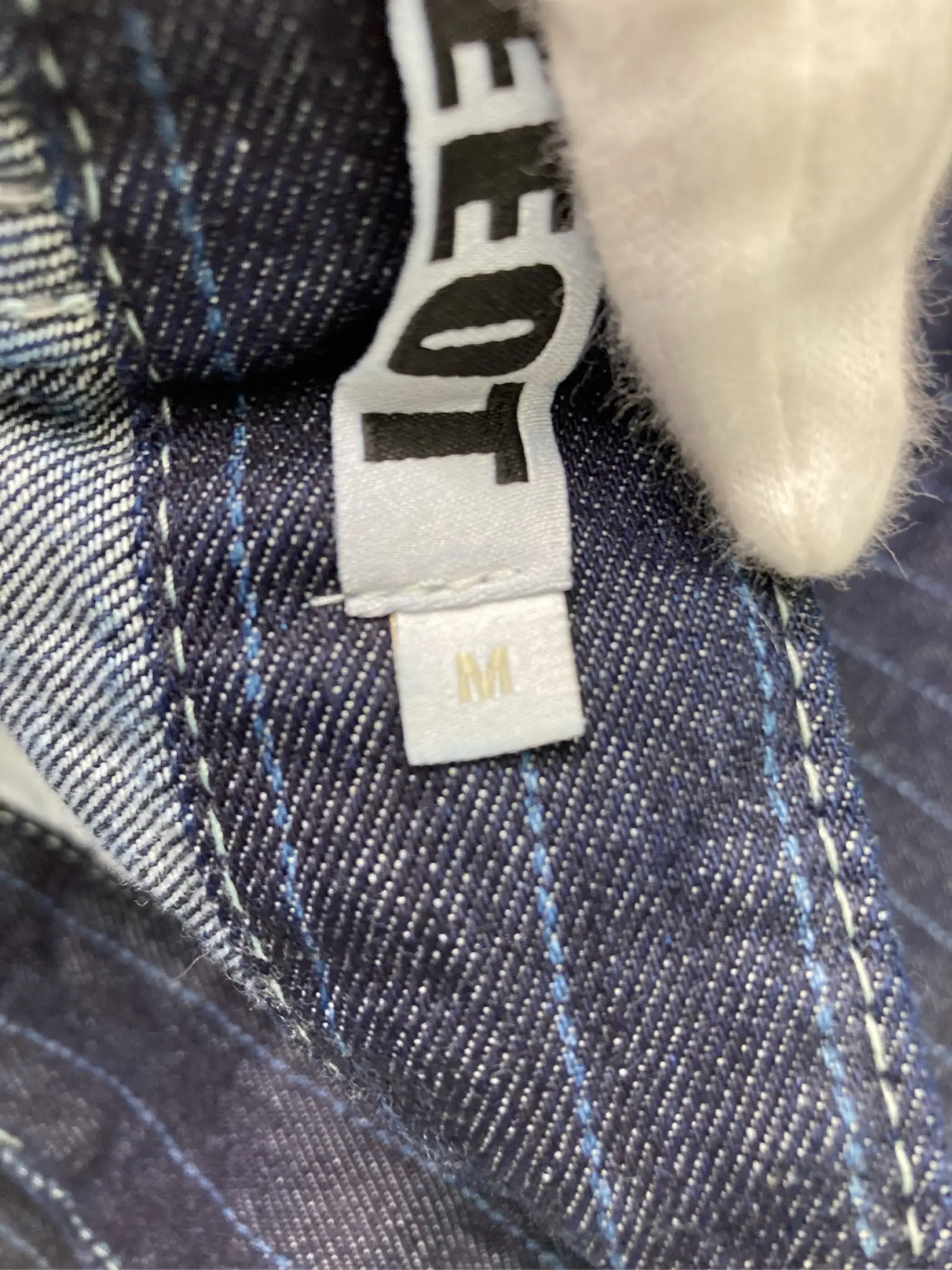https://r2-worker.digdig.jp/product/0211f700-153b-4fa3-8f55-adeb2a077038/76ba4dd9-ed7e-48bd-8042-6b89e149eea3