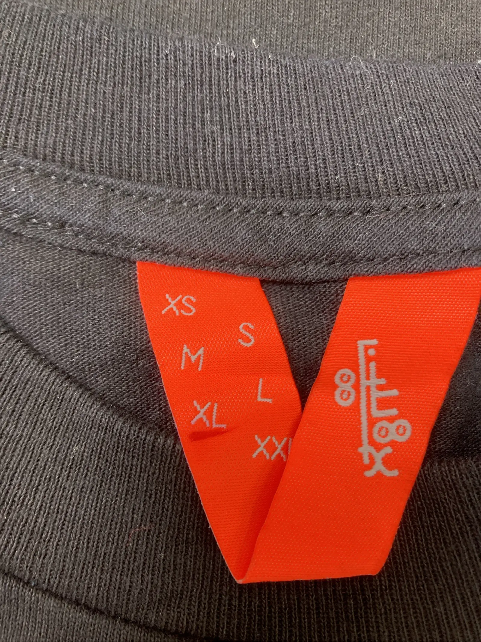 https://r2-worker.digdig.jp/product/0212bb21-2f07-4cf0-bd86-b3fbf20eb816/7d9067a9-00e5-45a2-ae0d-0d11a499a0b8