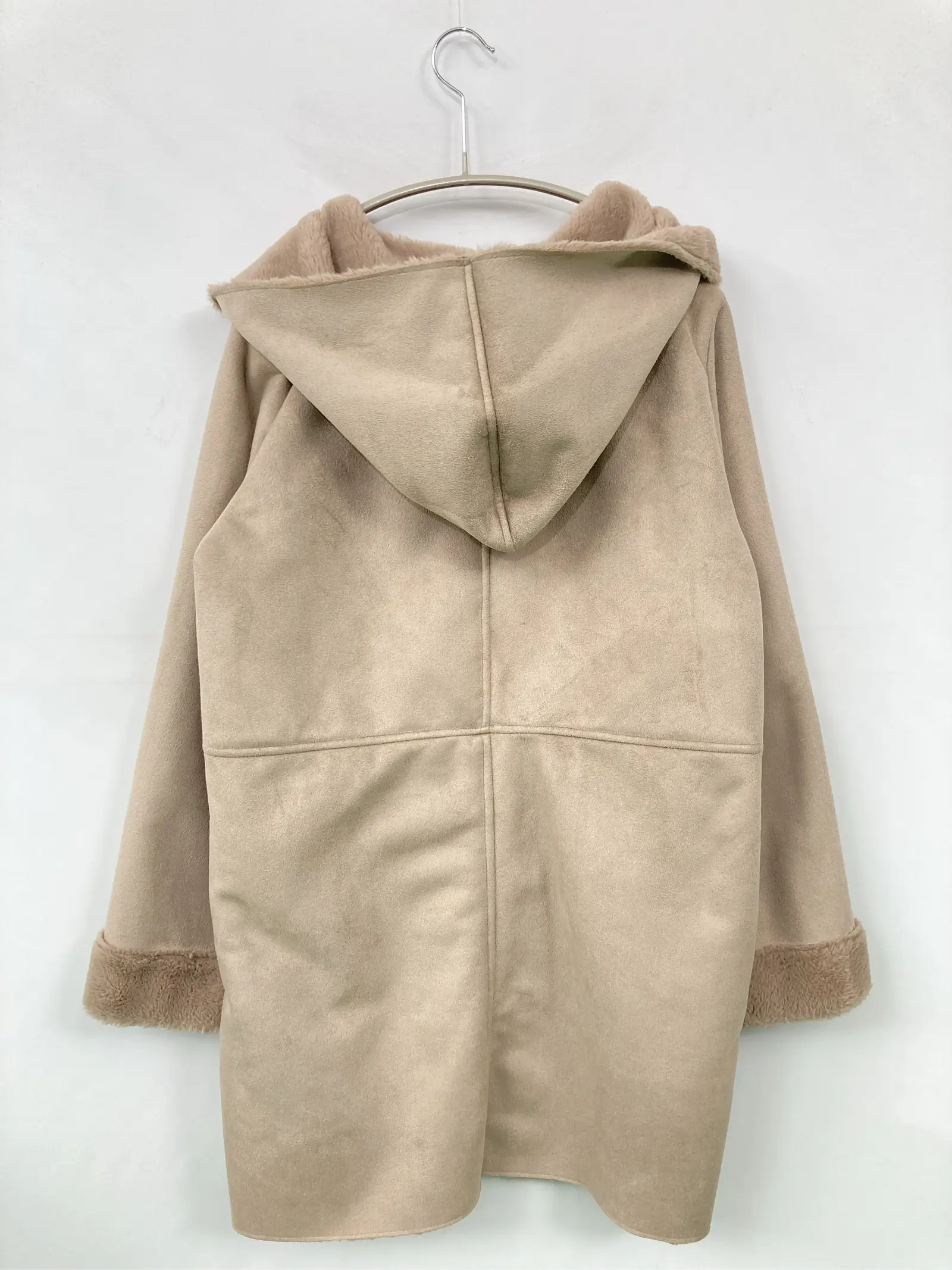 https://r2-worker.digdig.jp/product/0212e409-596f-4918-9cd4-060c803fa79b/2f03b6e1-353f-4288-b47f-322ce1c144bc