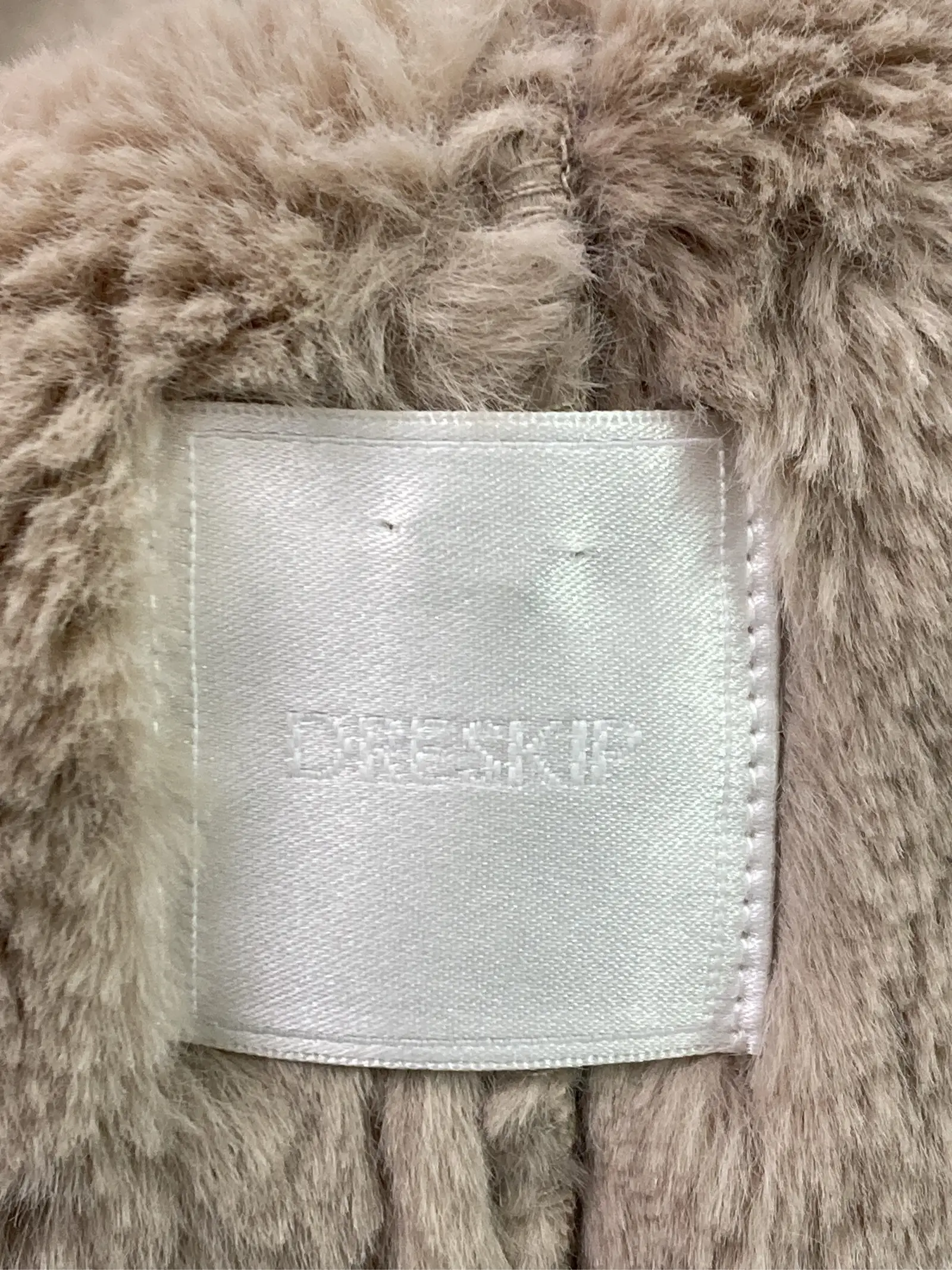 https://r2-worker.digdig.jp/product/0212e409-596f-4918-9cd4-060c803fa79b/440620c4-c746-48b2-9141-3f5c8b51d124