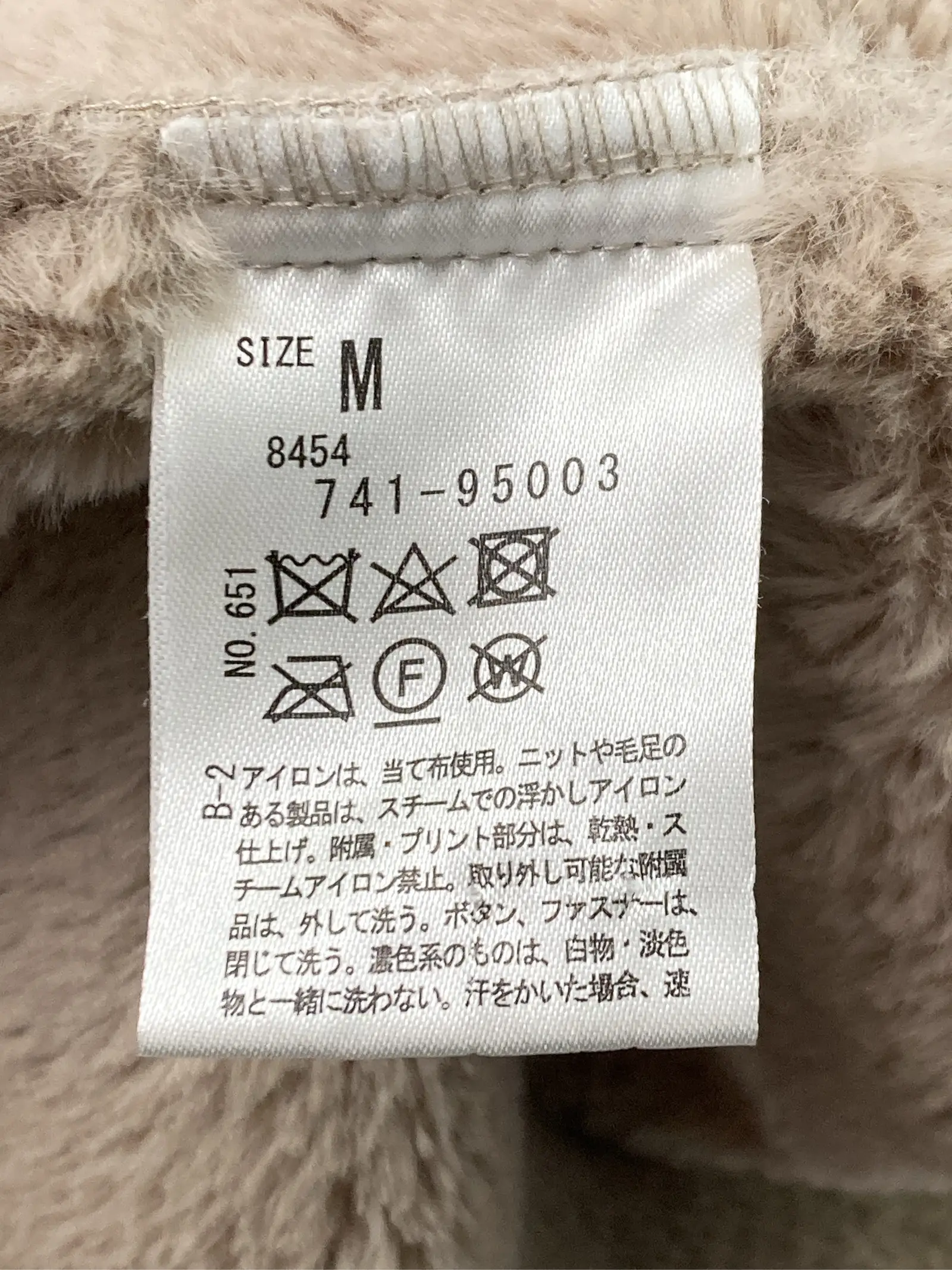 https://r2-worker.digdig.jp/product/0212e409-596f-4918-9cd4-060c803fa79b/8b01d5b5-196d-4336-8388-b14fac2a0afb