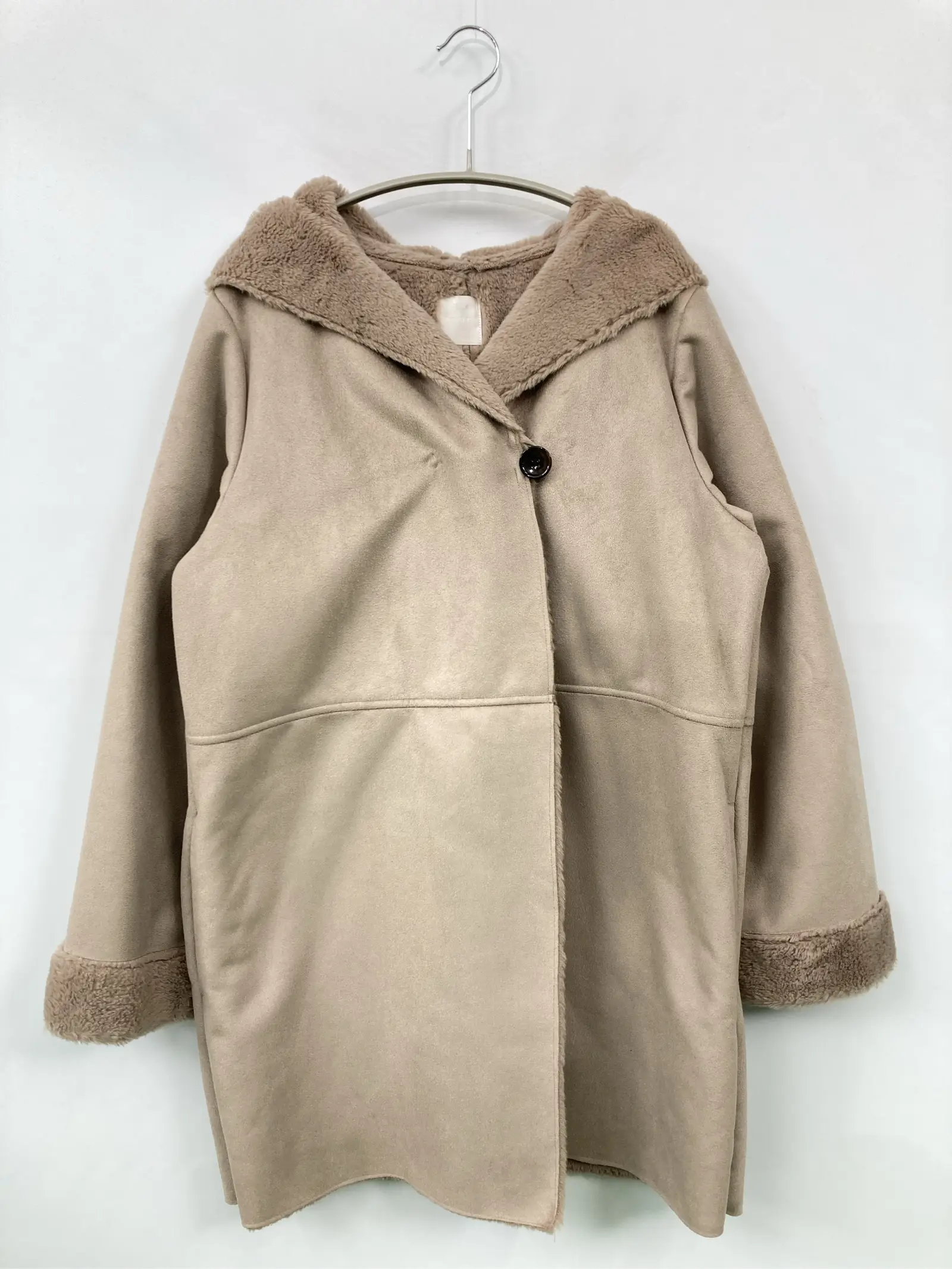 https://r2-worker.digdig.jp/product/0212e409-596f-4918-9cd4-060c803fa79b/ba58808d-44fc-4457-bec6-8b42ed3d0772