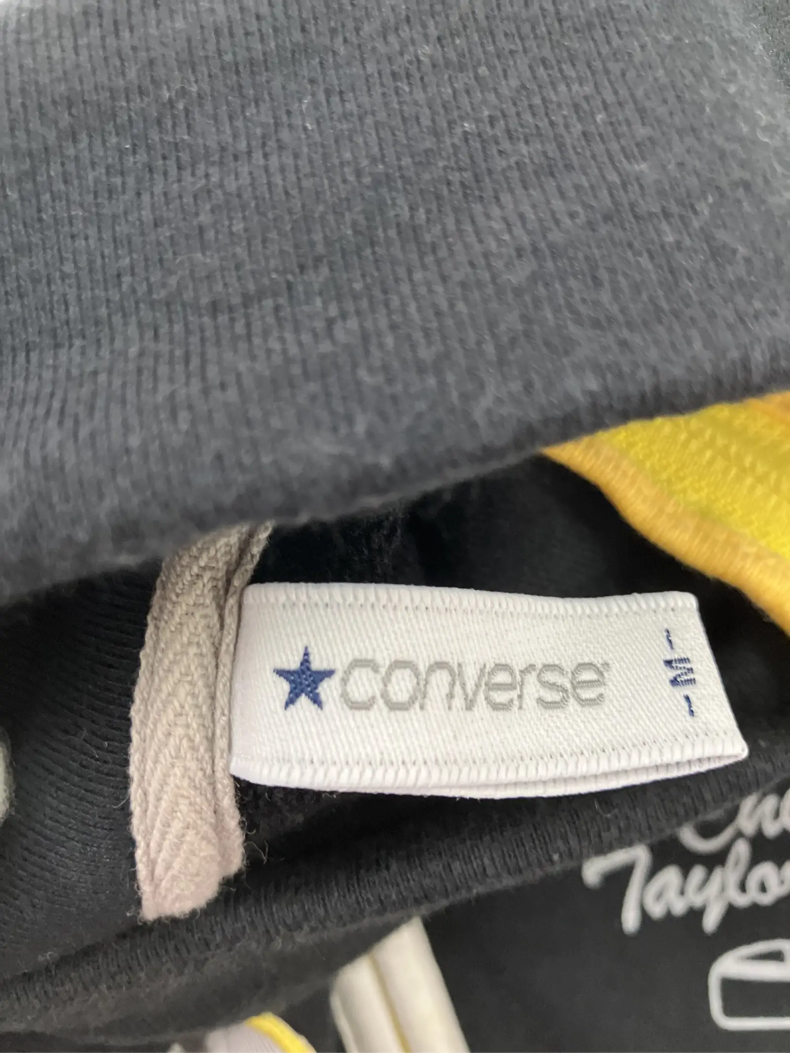 https://r2-worker.digdig.jp/product/021656e9-5562-49f3-8bb4-955e6fa6ac75/8191bb45-f025-4b9c-bc2e-dccd4485fa89