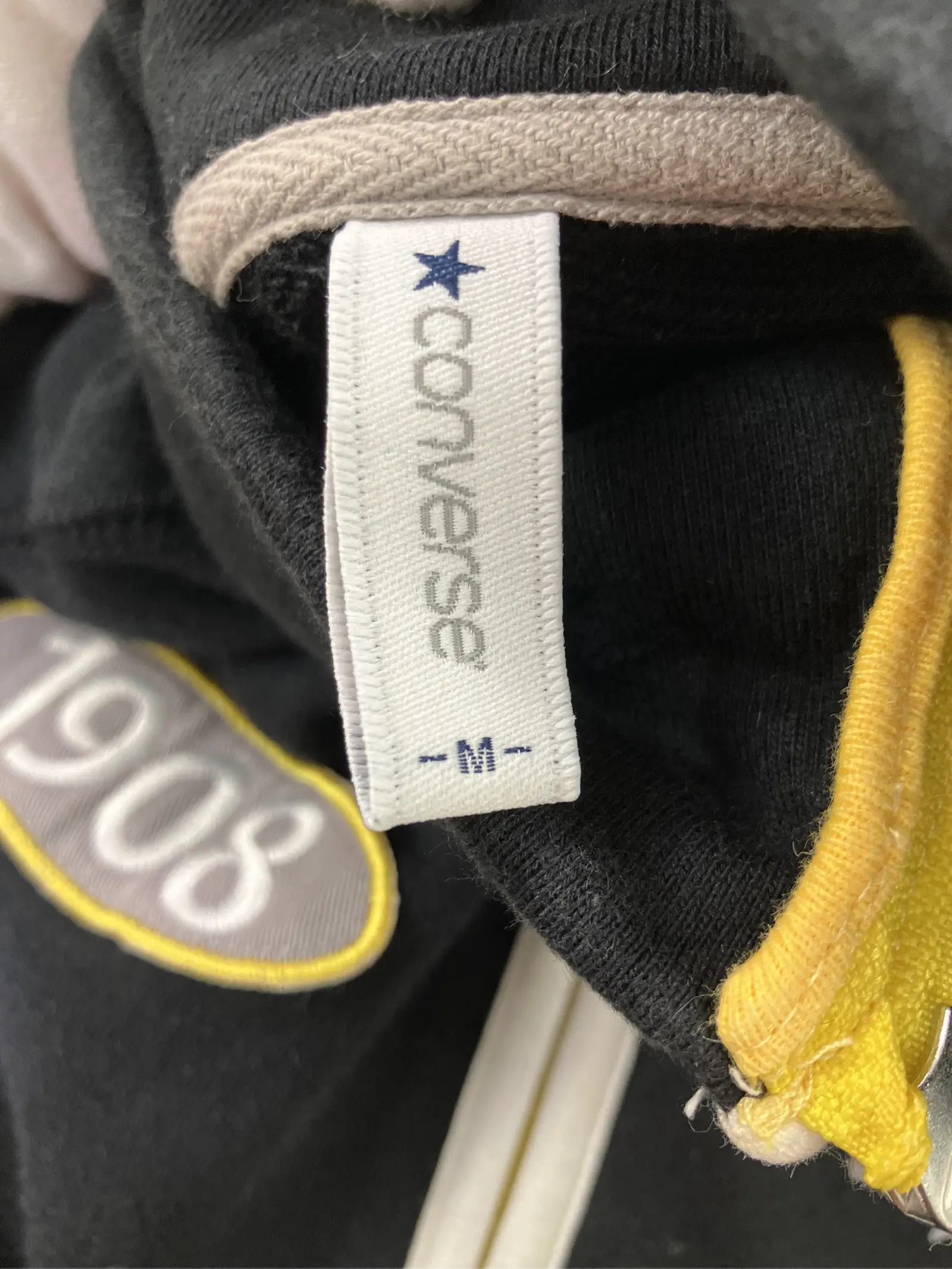 https://r2-worker.digdig.jp/product/021656e9-5562-49f3-8bb4-955e6fa6ac75/86c1d8b7-e3a4-49fe-887f-fe318f5ec4cb