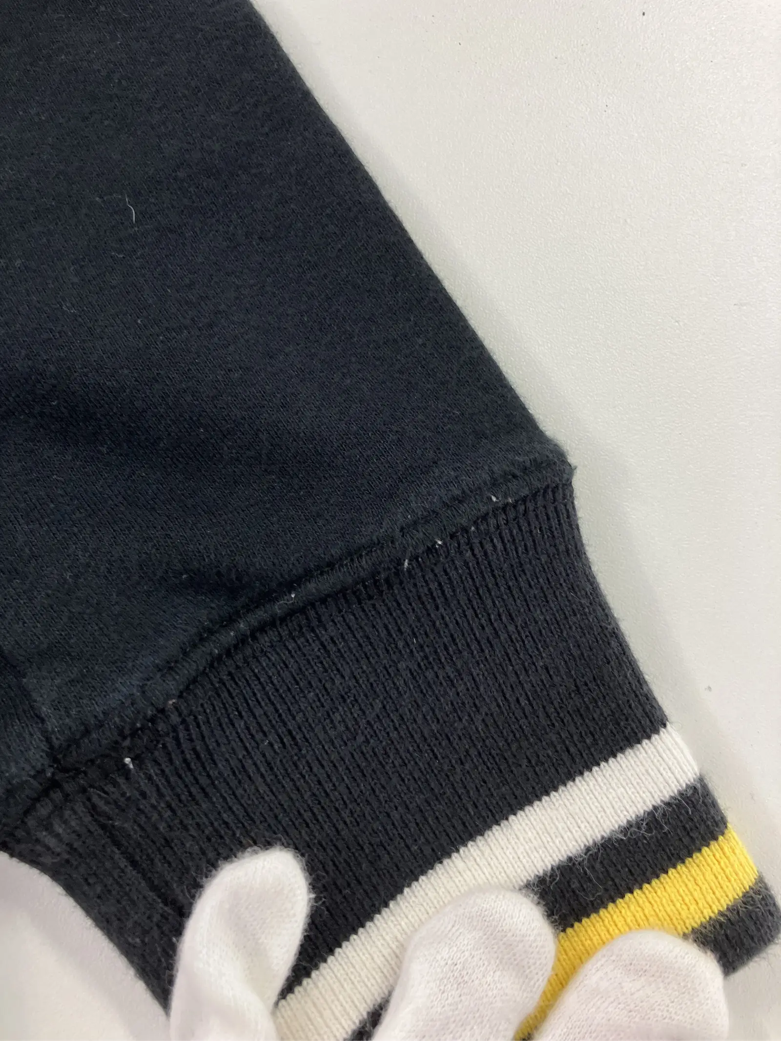 https://r2-worker.digdig.jp/product/021656e9-5562-49f3-8bb4-955e6fa6ac75/d08ddd10-a9a4-4659-95e4-33deaf6d11a6