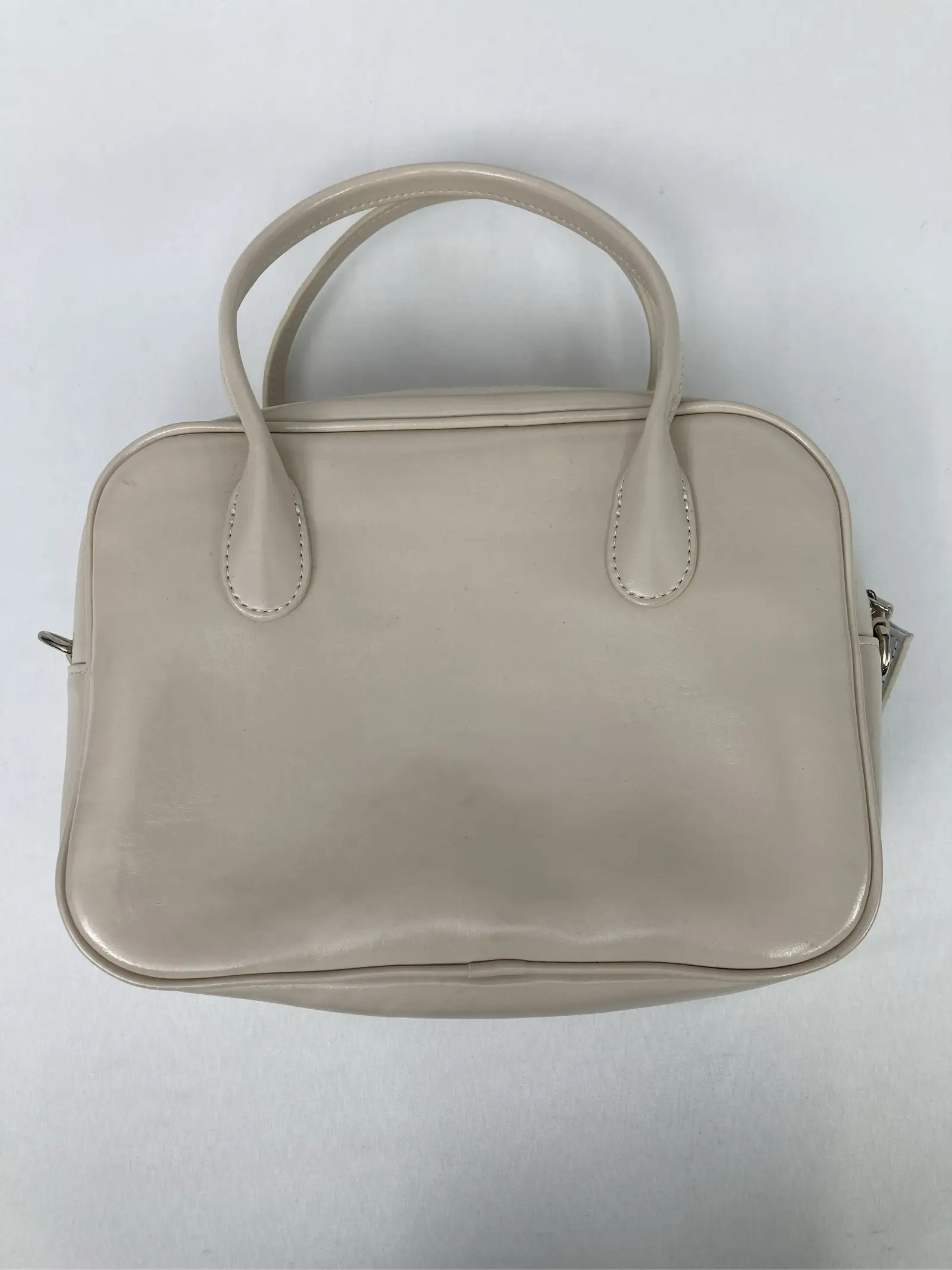 https://r2-worker.digdig.jp/product/021873c2-6b08-4b84-bfa1-0a65f78d9412/3301b77e-124b-49cf-9a8c-a65e8ae334a2