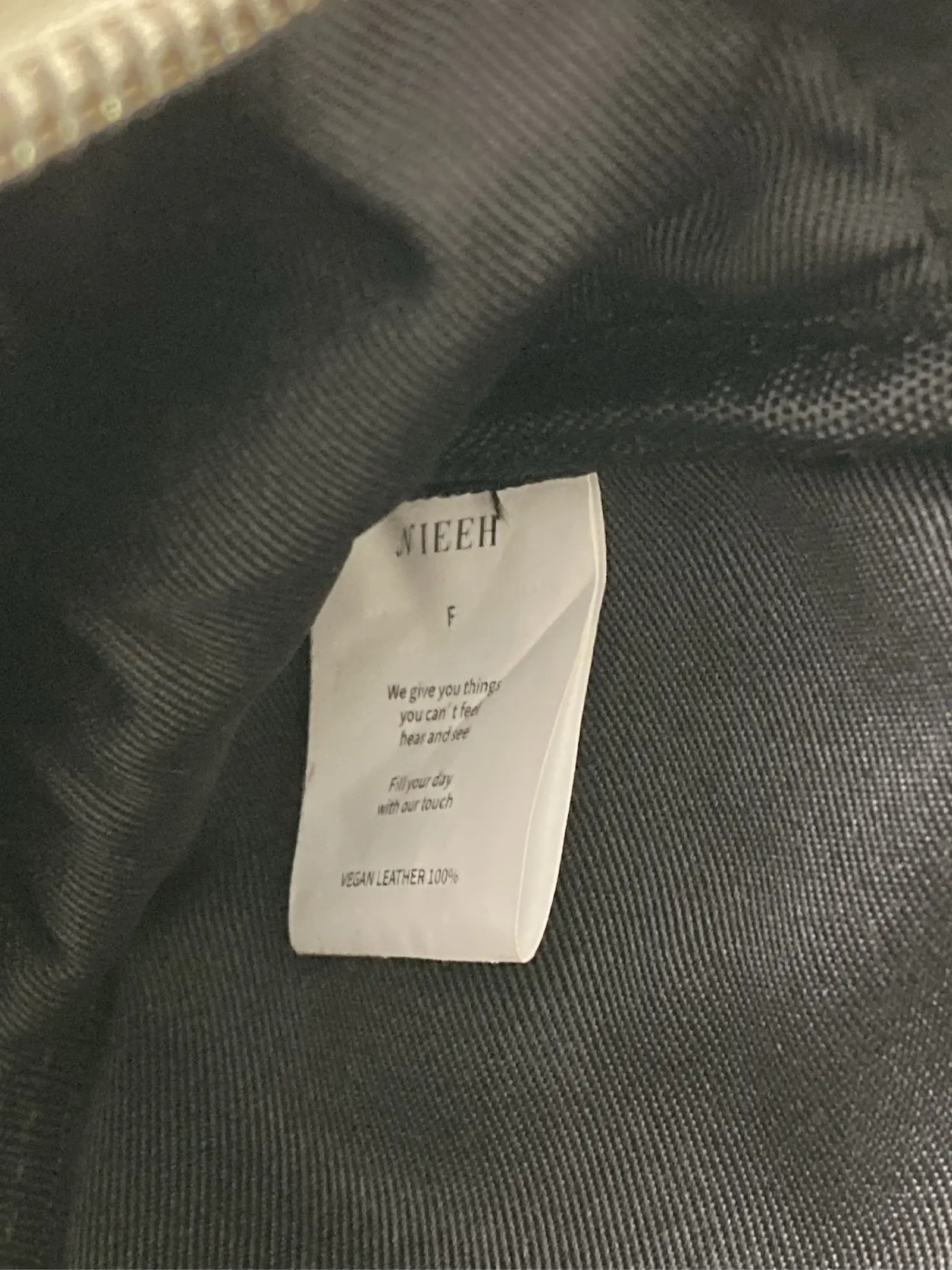 https://r2-worker.digdig.jp/product/021873c2-6b08-4b84-bfa1-0a65f78d9412/52200d84-3876-47be-9168-4c85d14a112c