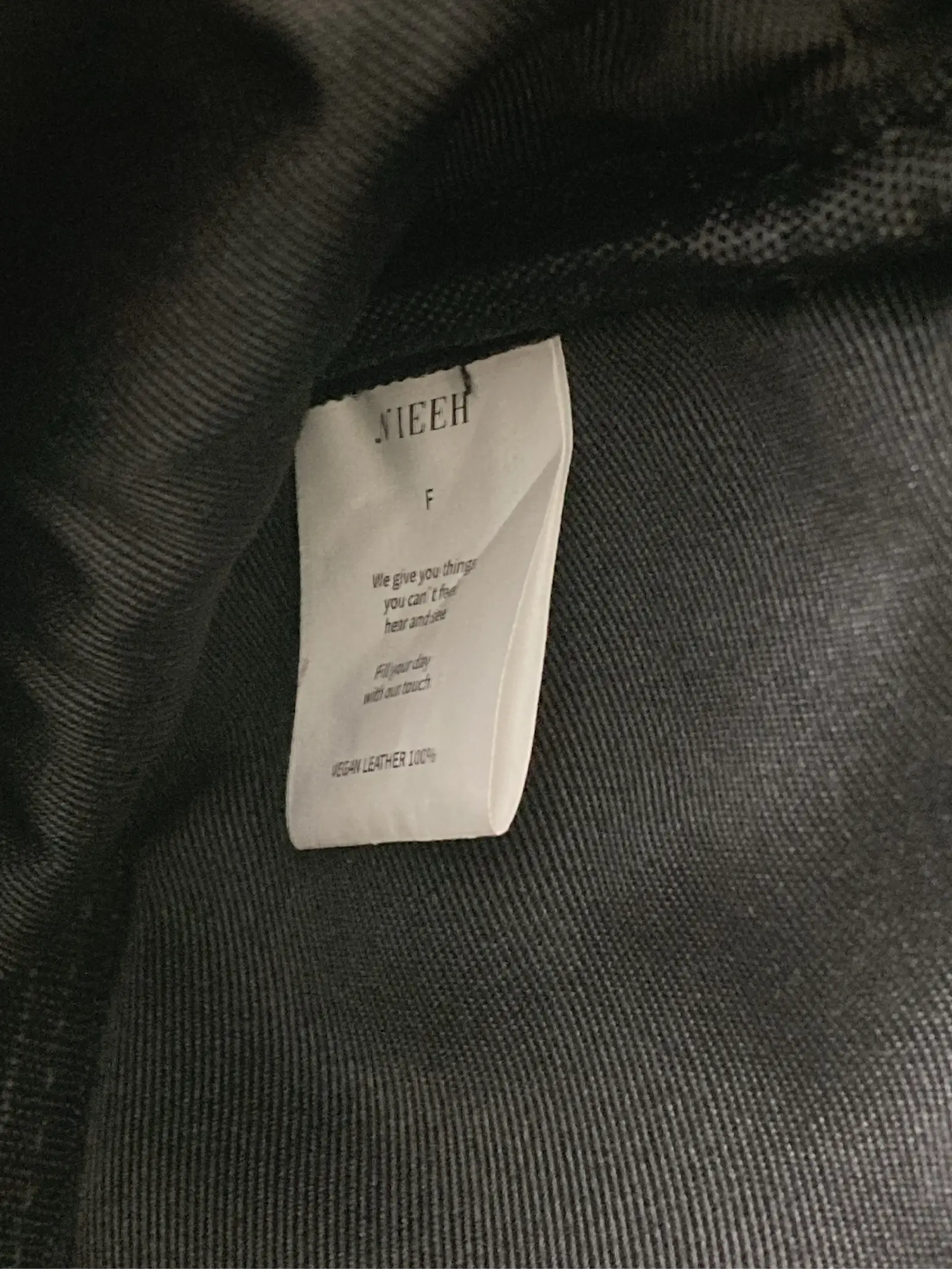 https://r2-worker.digdig.jp/product/021873c2-6b08-4b84-bfa1-0a65f78d9412/d10cd2c0-5786-465b-8b74-1036a40c7282