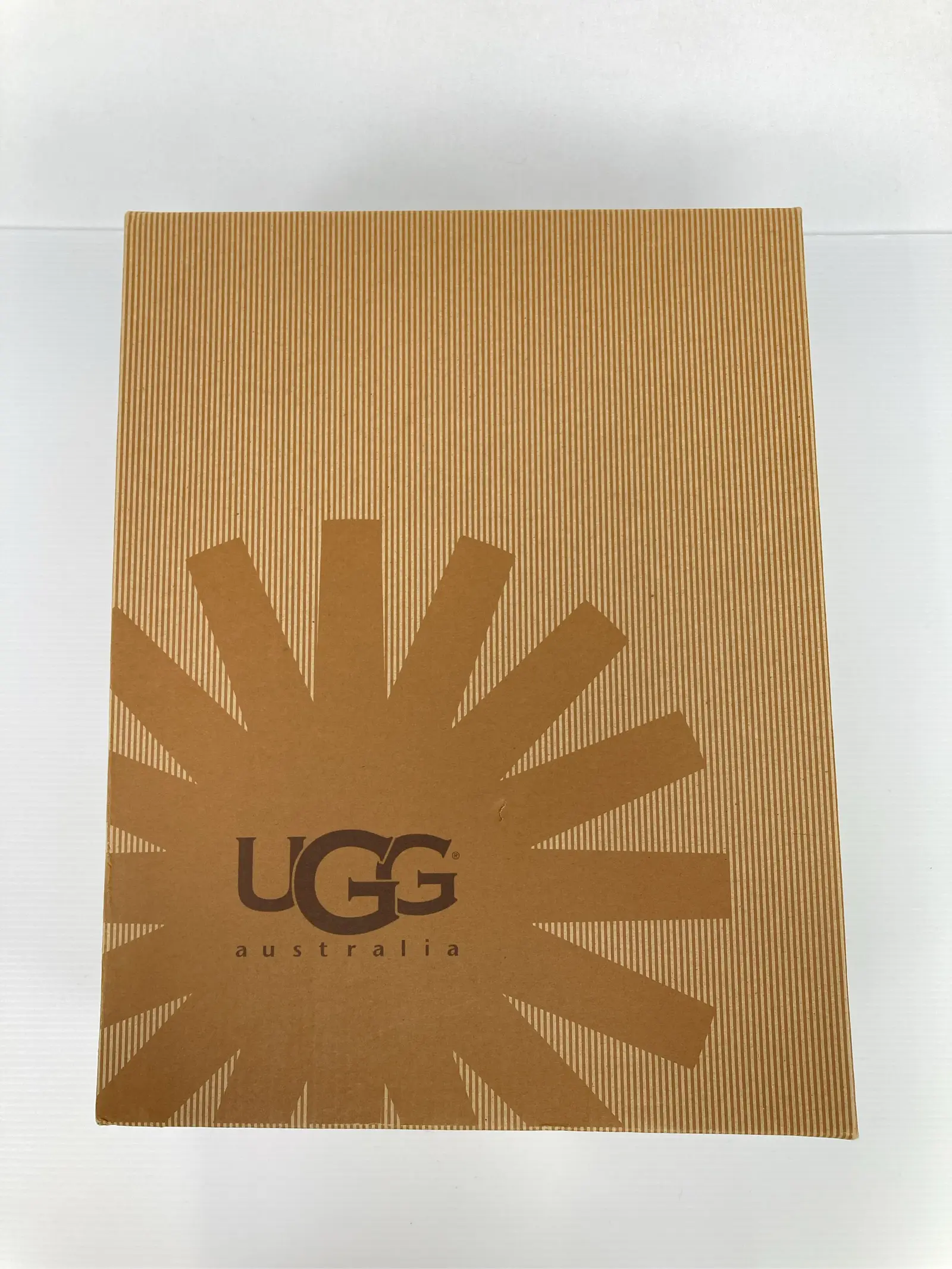 https://r2-worker.digdig.jp/product/02188fca-cce8-4f6c-a4cd-f56ad2c01f48/98ed85fa-88b3-4968-b601-131b4f0abfc8
